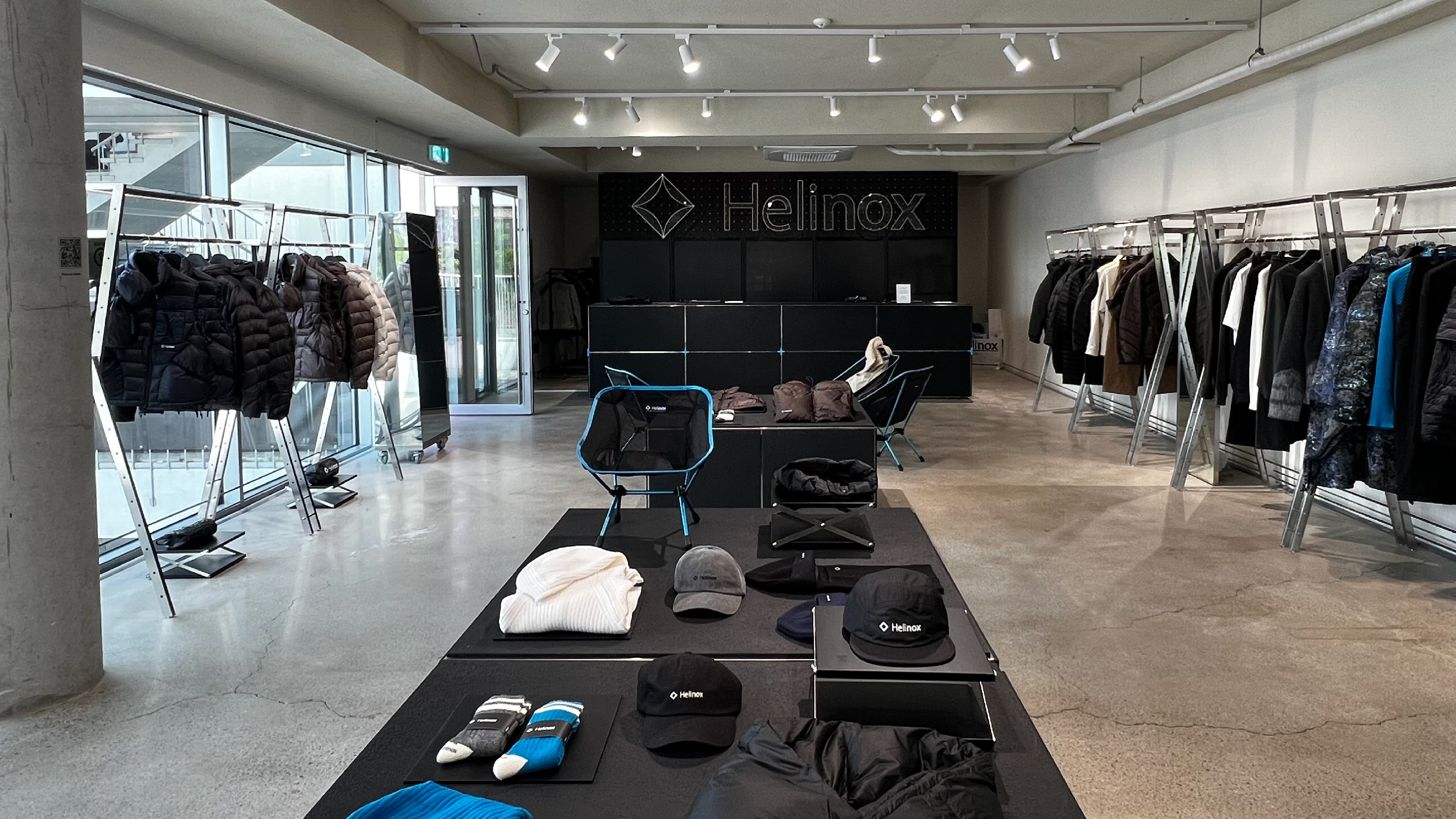 project content image