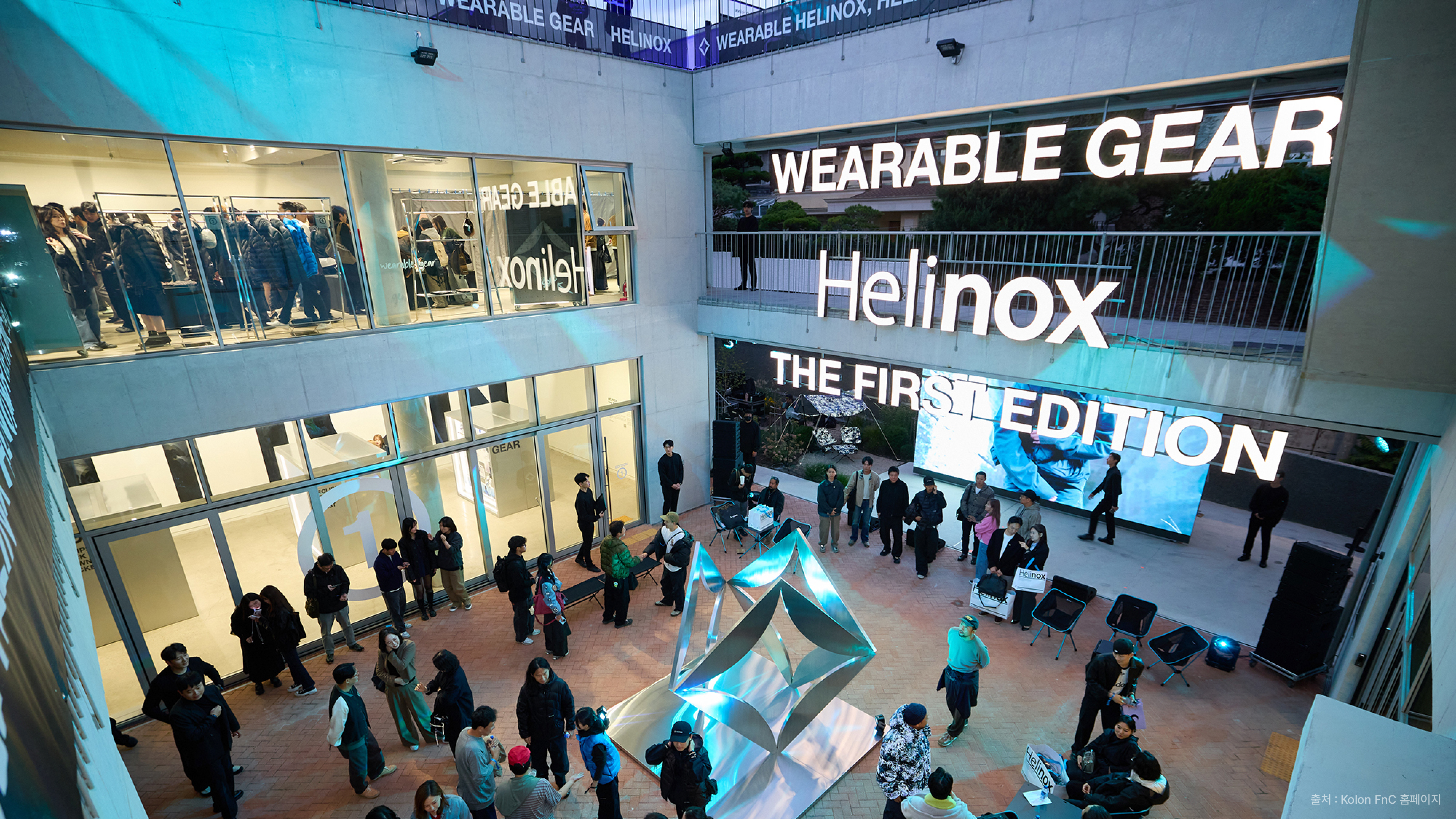 project content image