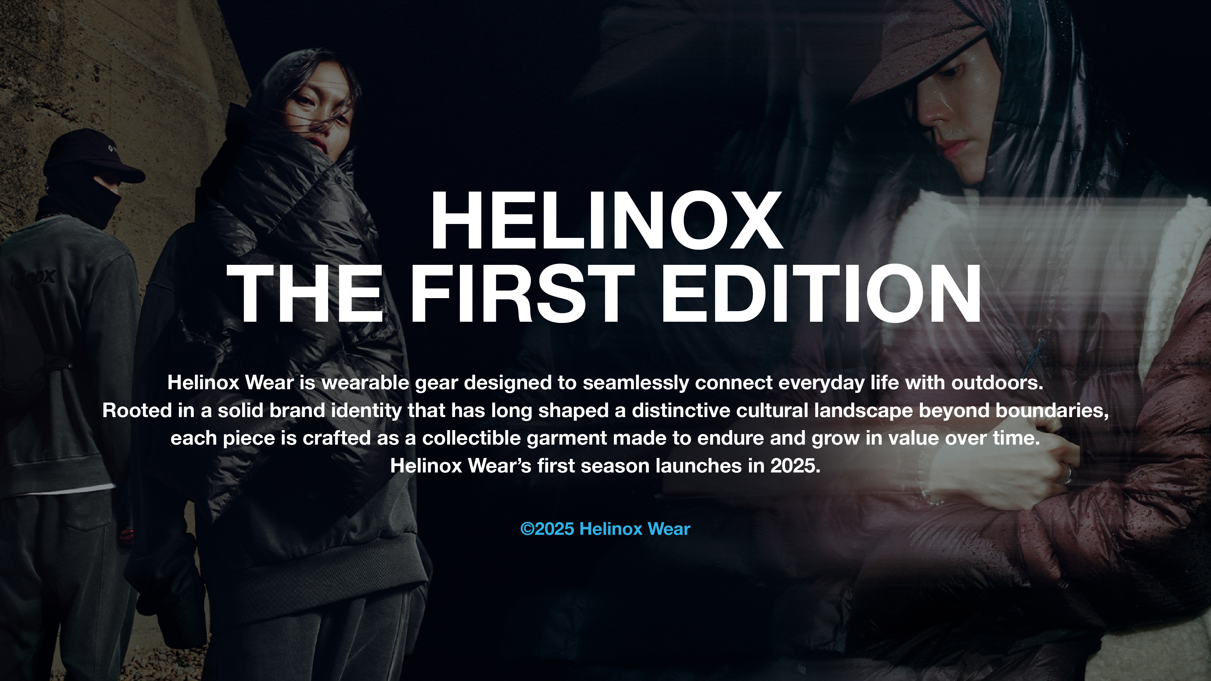 project content image