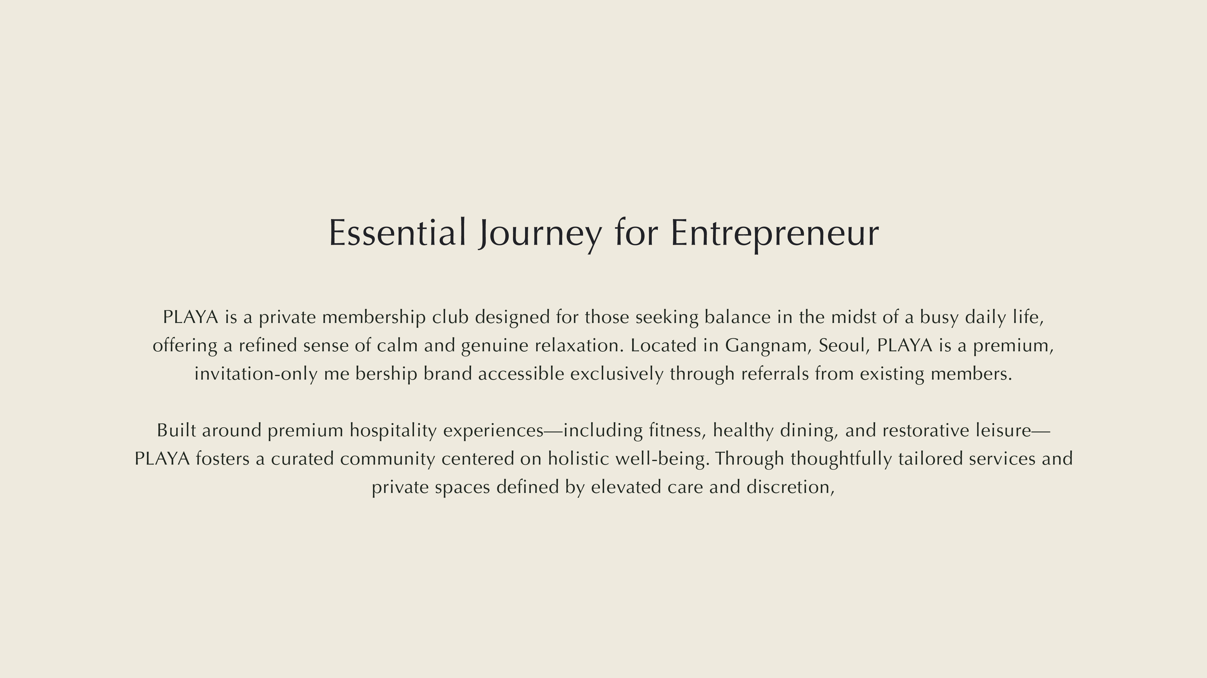 project content image