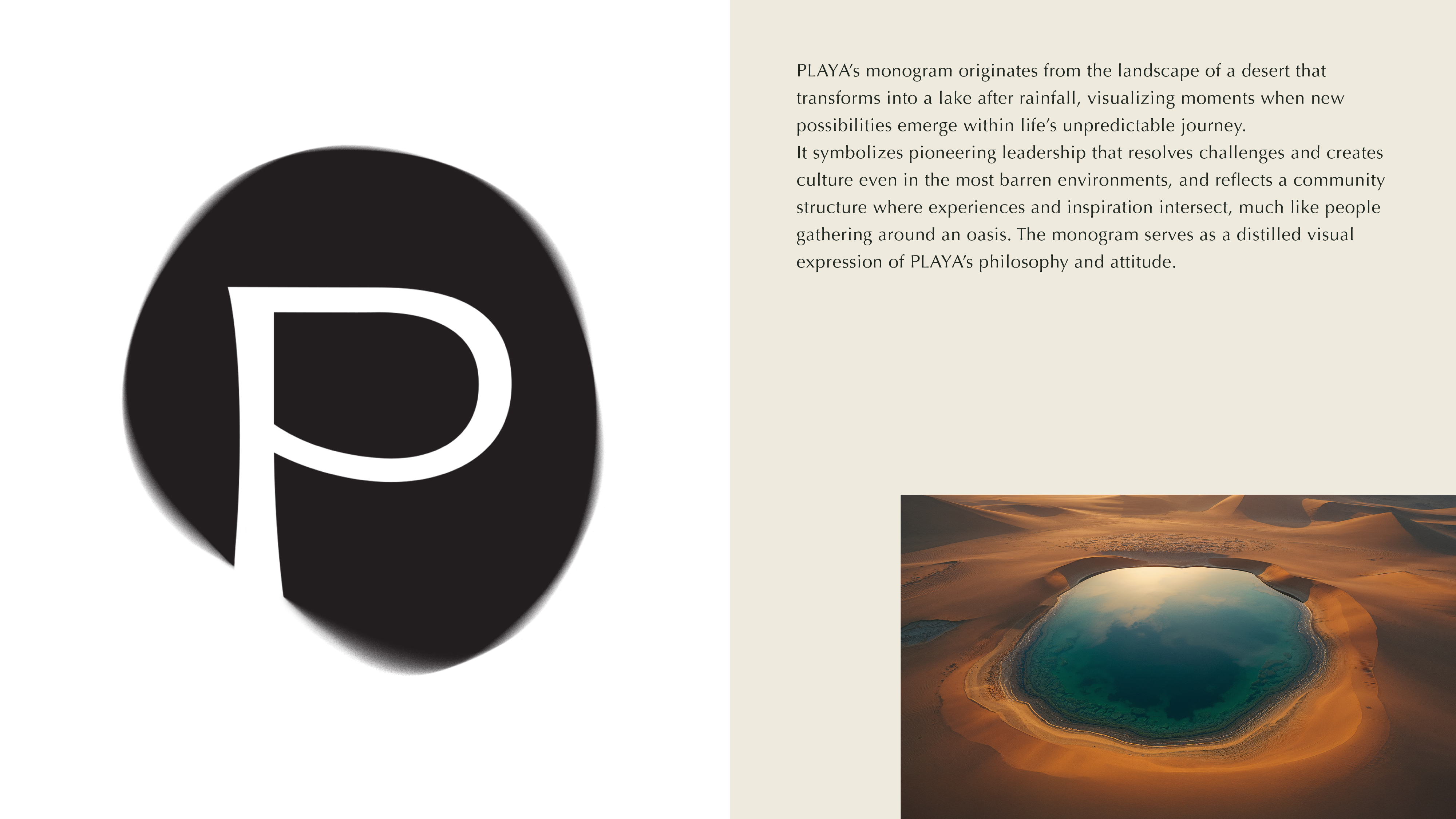 project content image