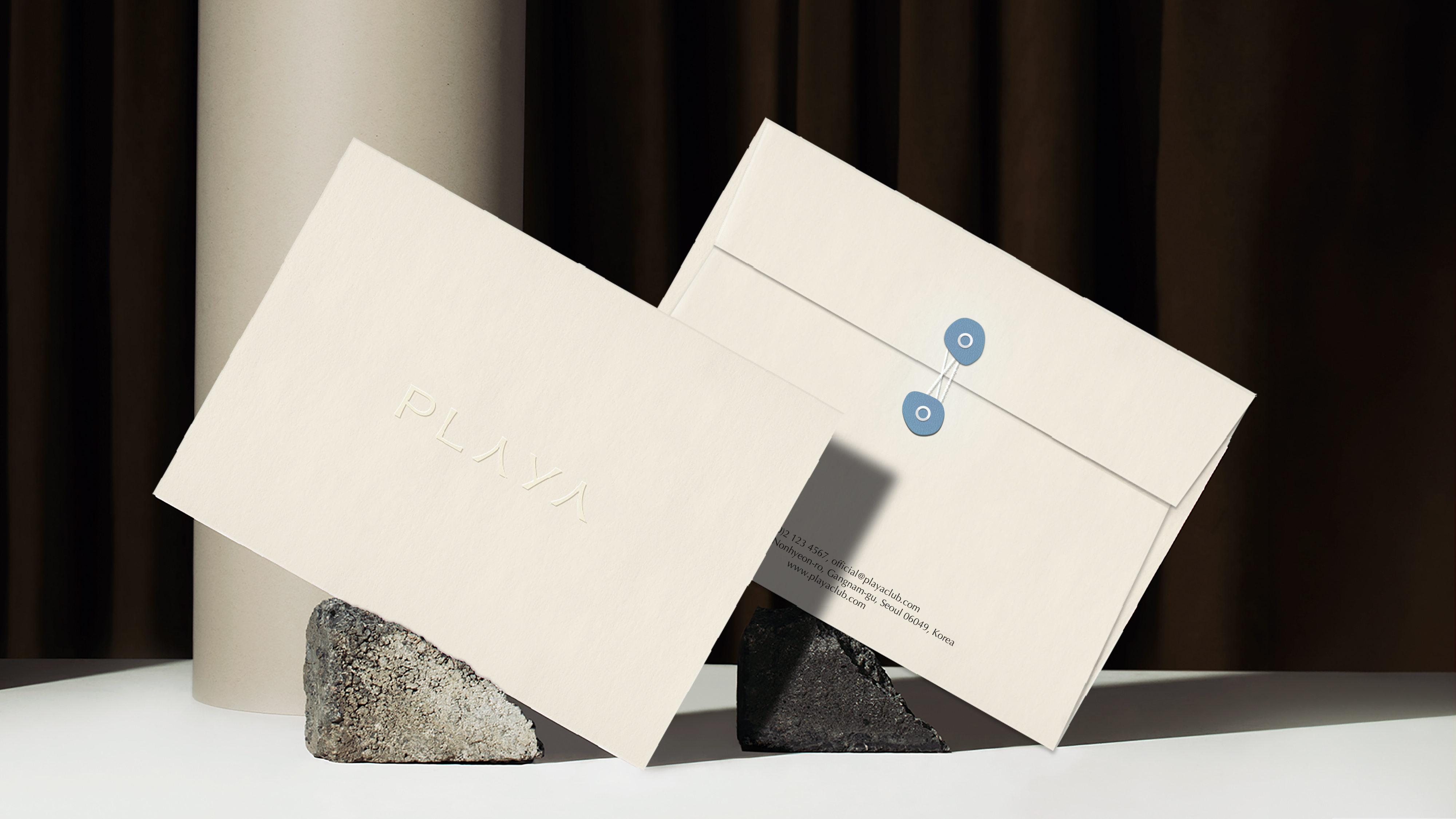 project content image