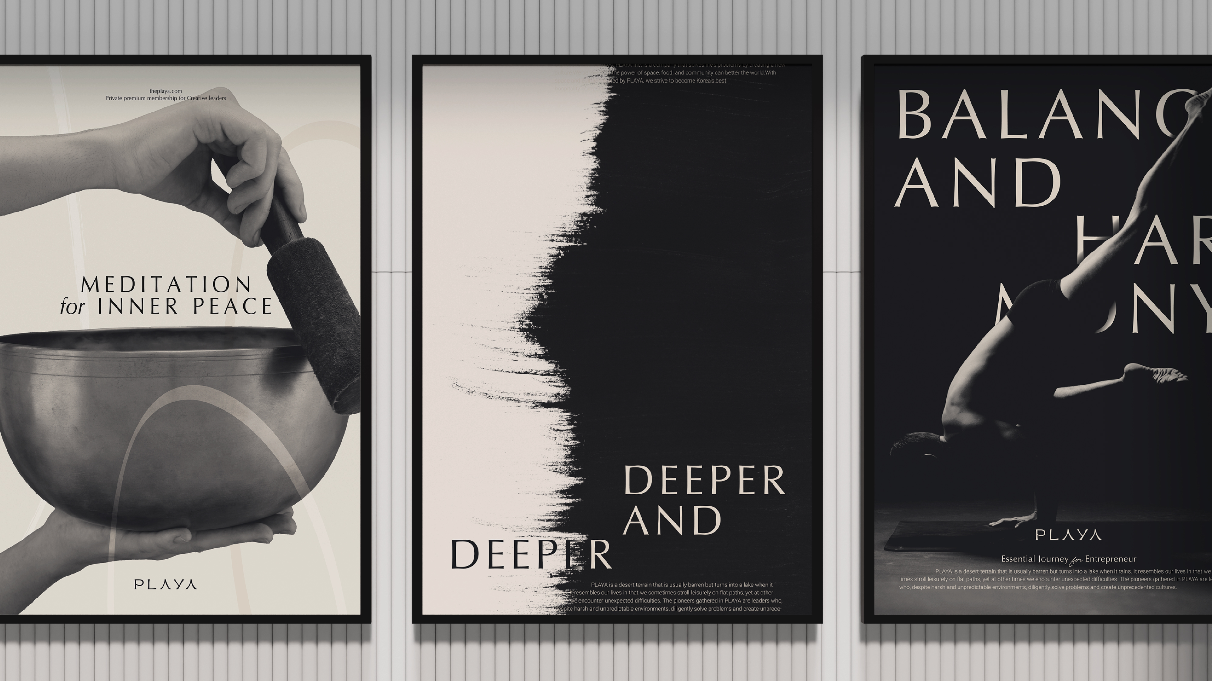 project content image