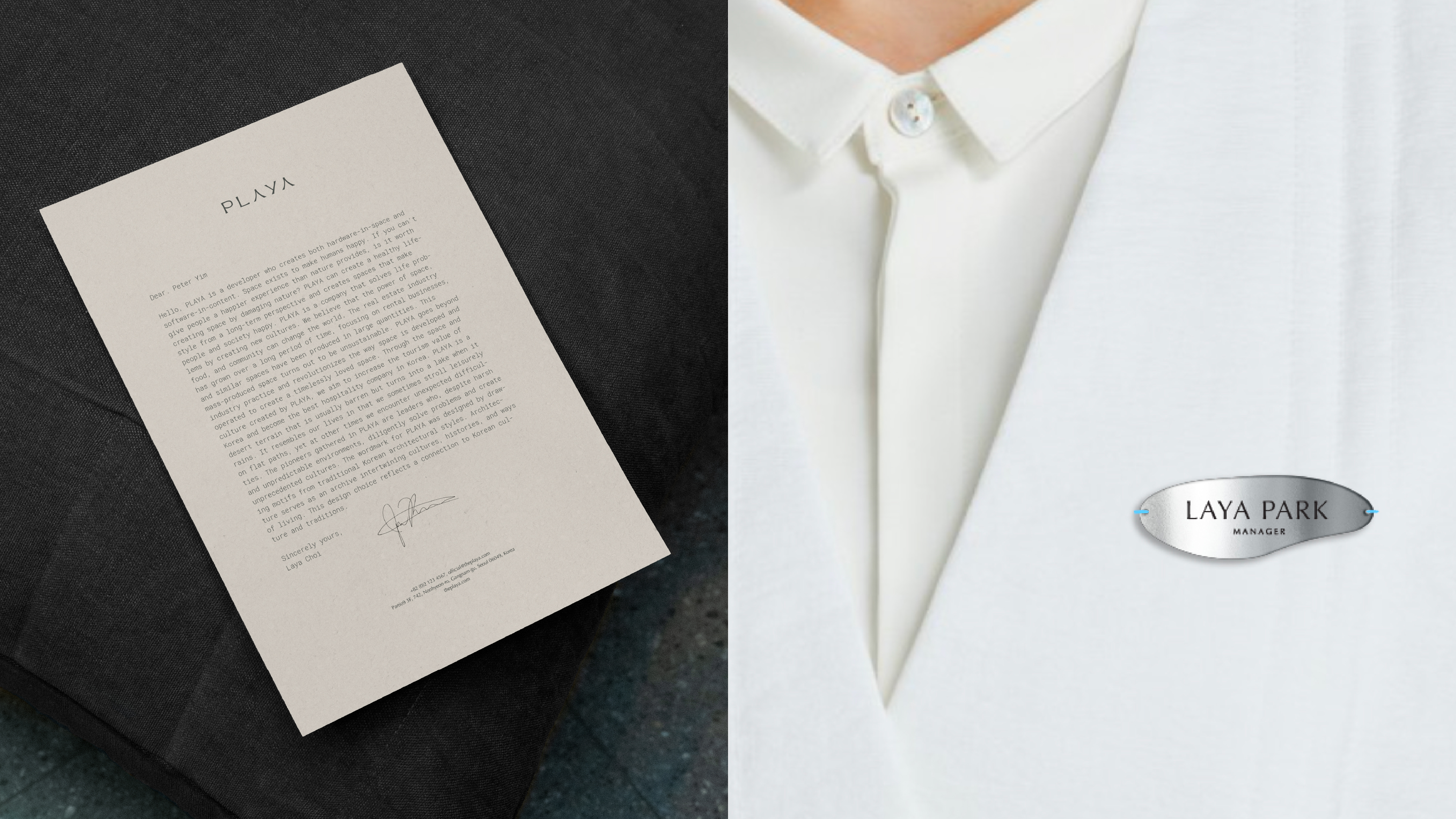 project content image