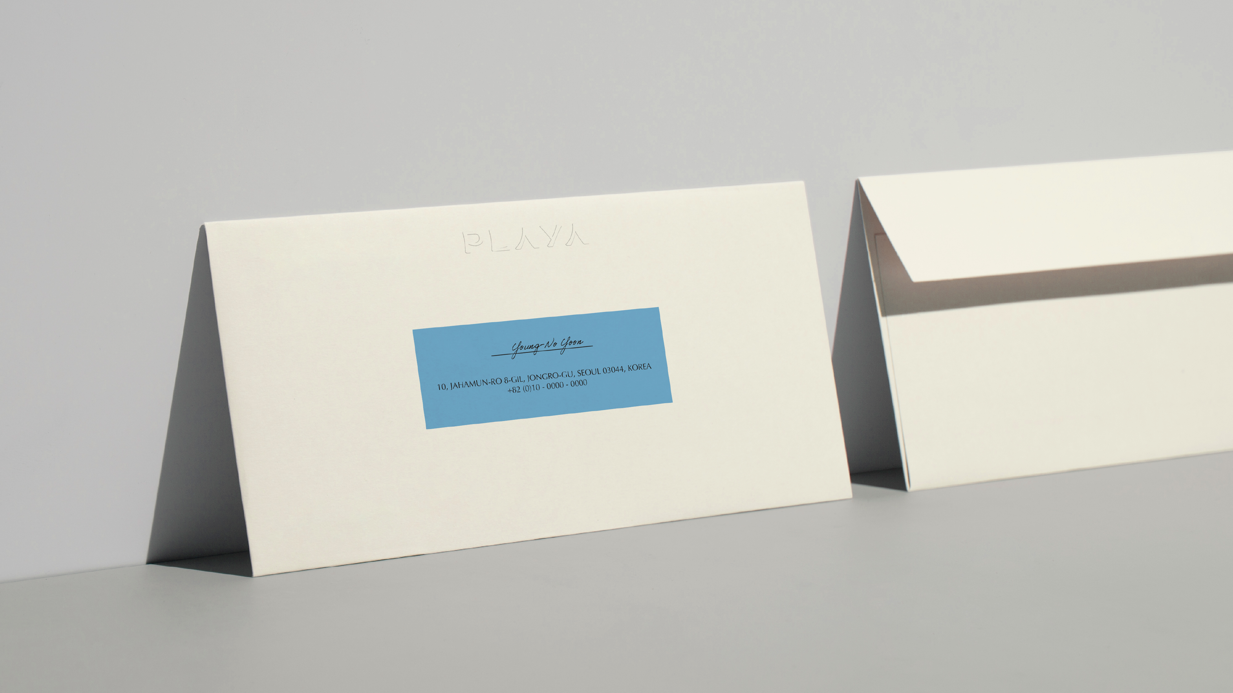 project content image