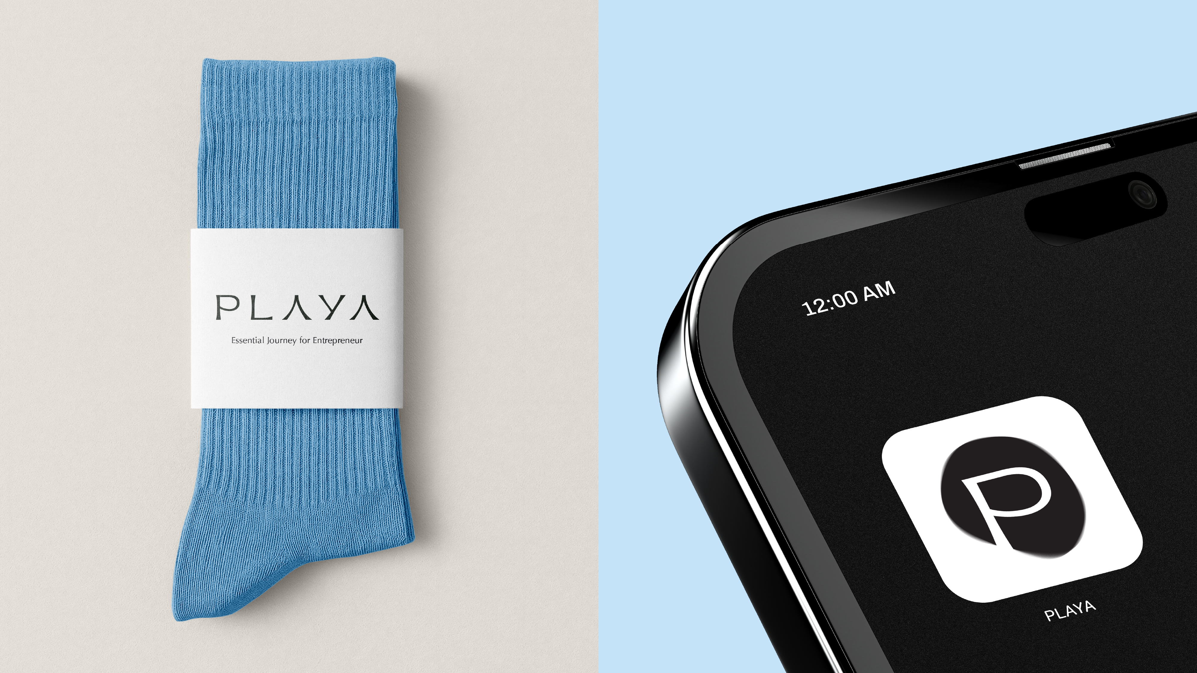 project content image