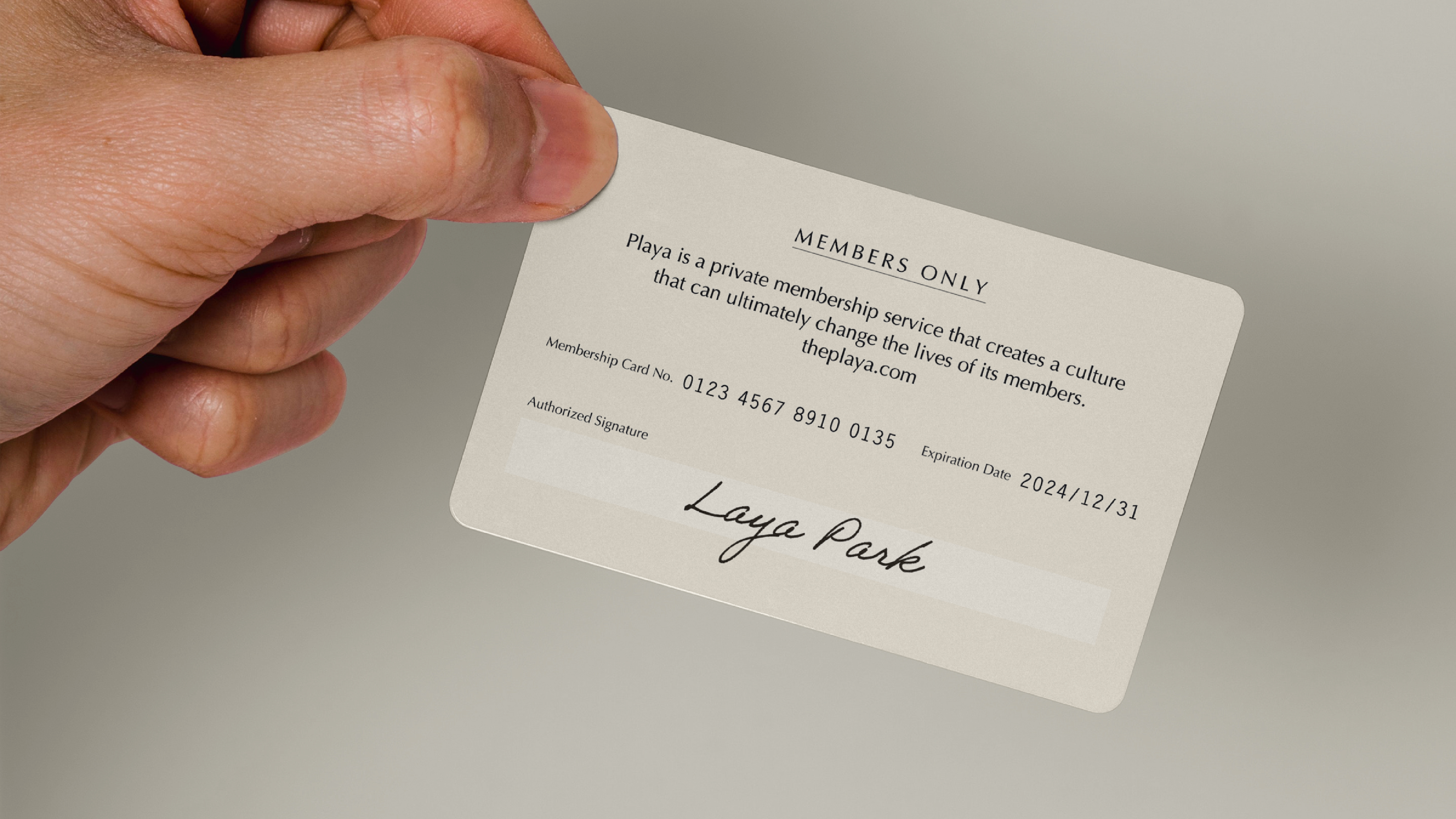 project content image