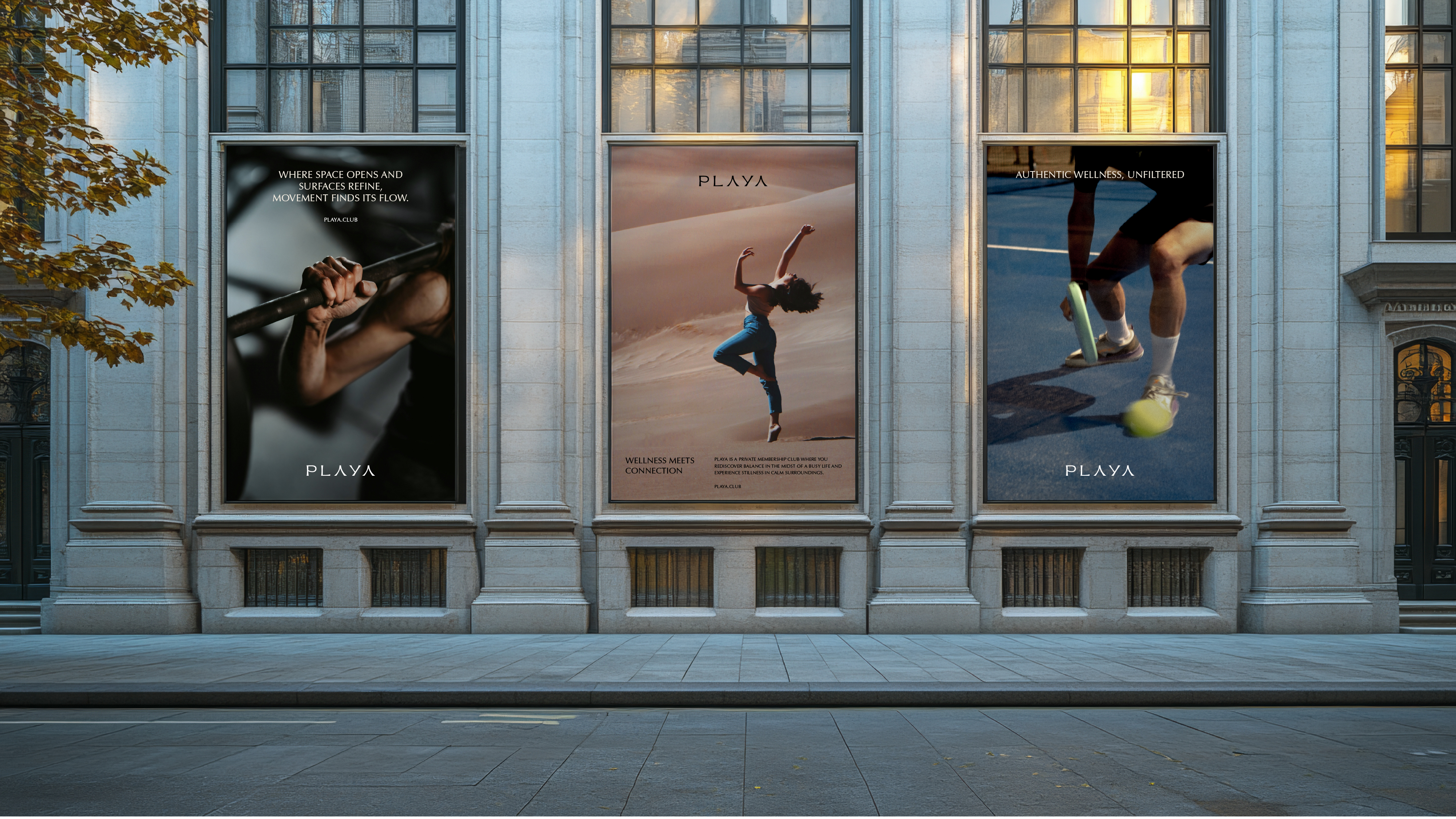 project content image