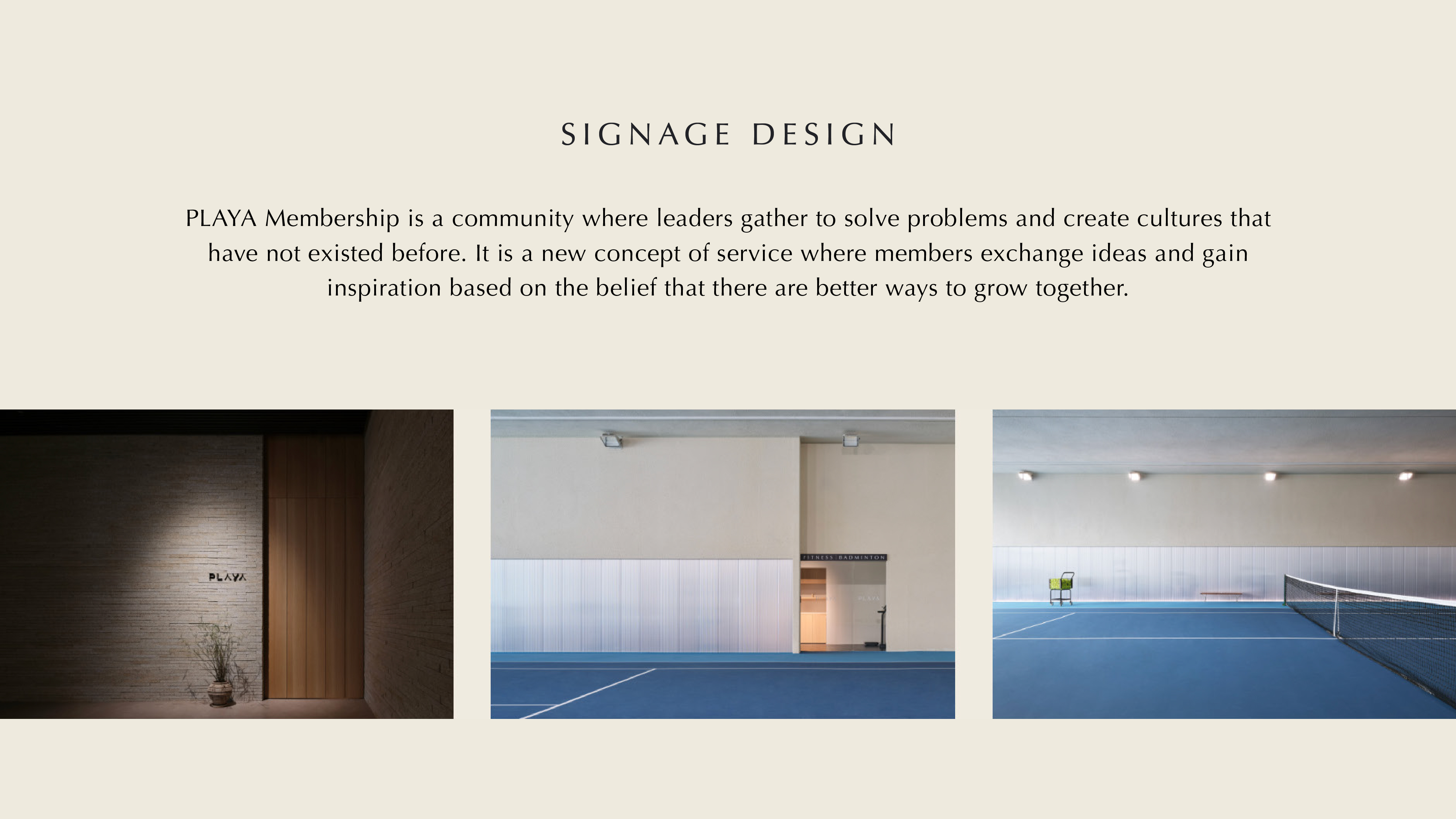 project content image