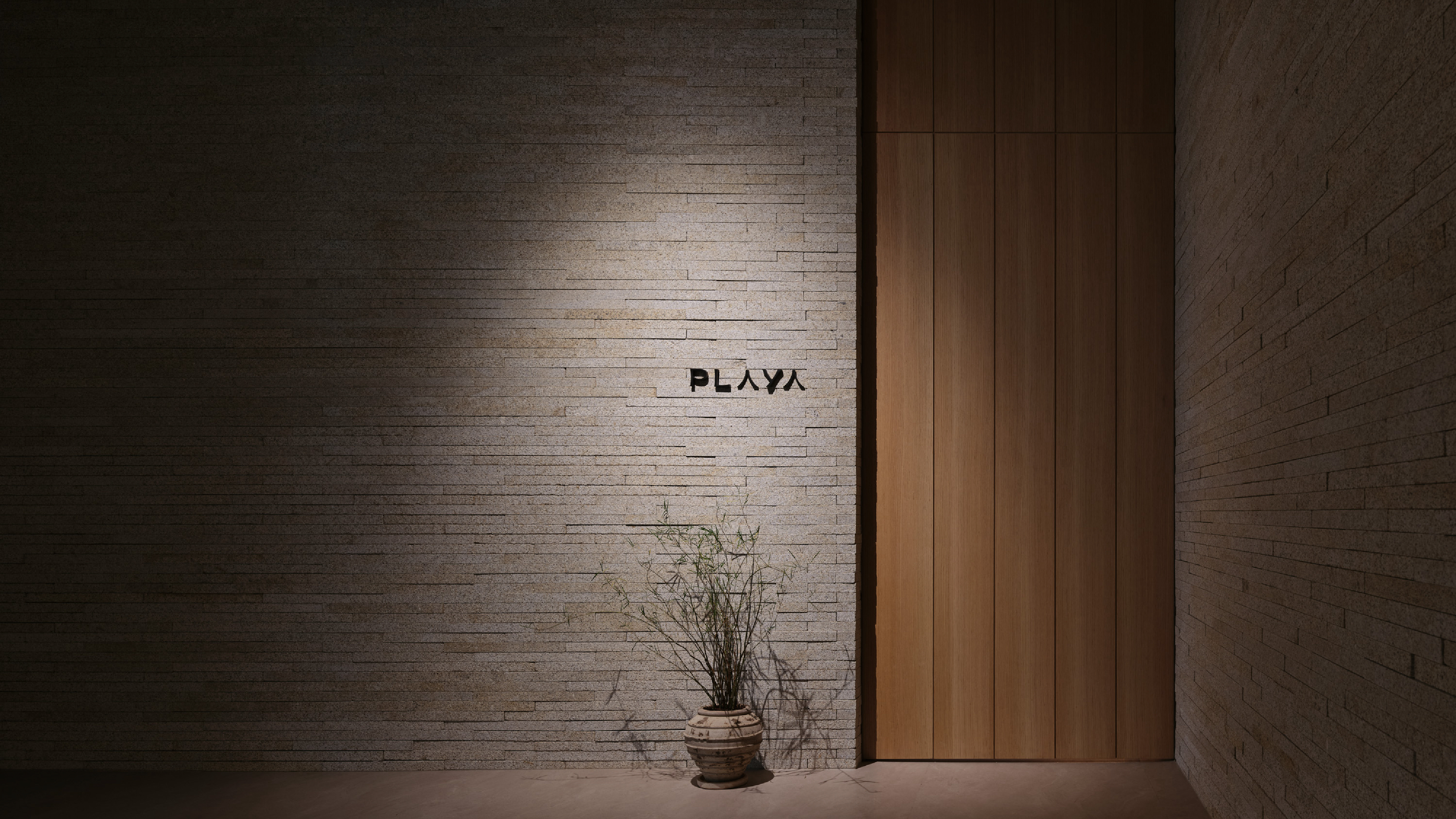 project content image