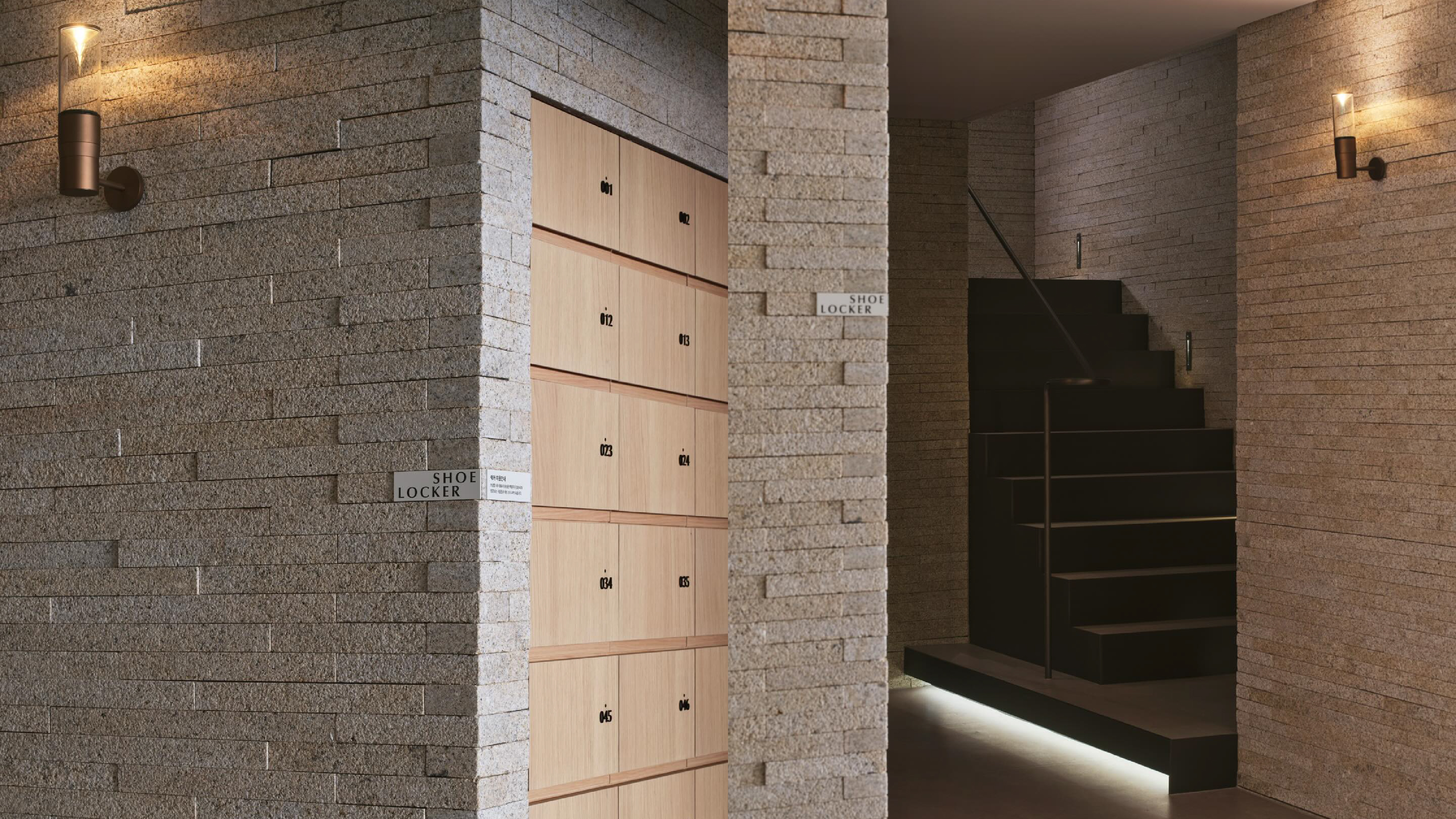 project content image