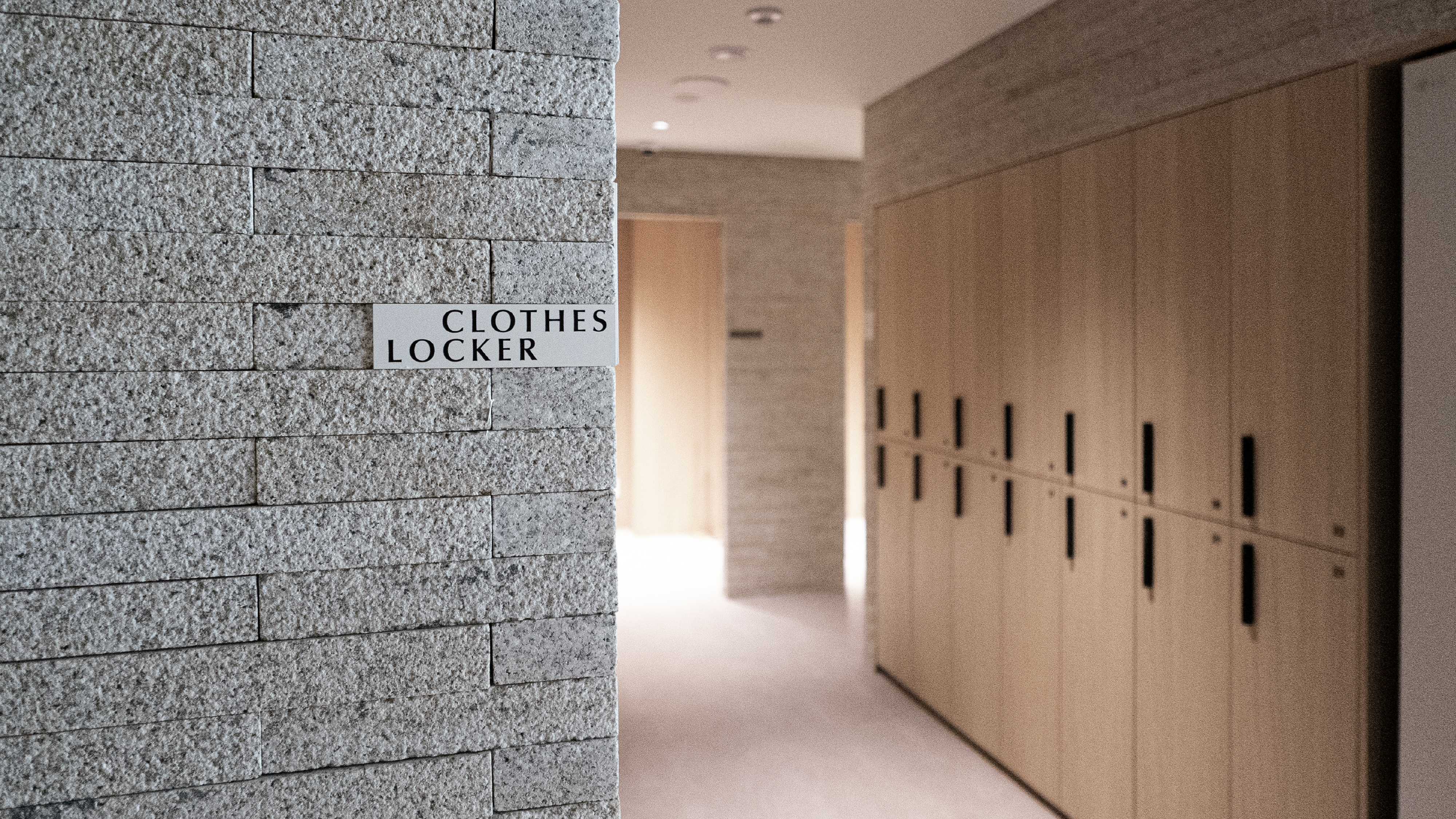 project content image