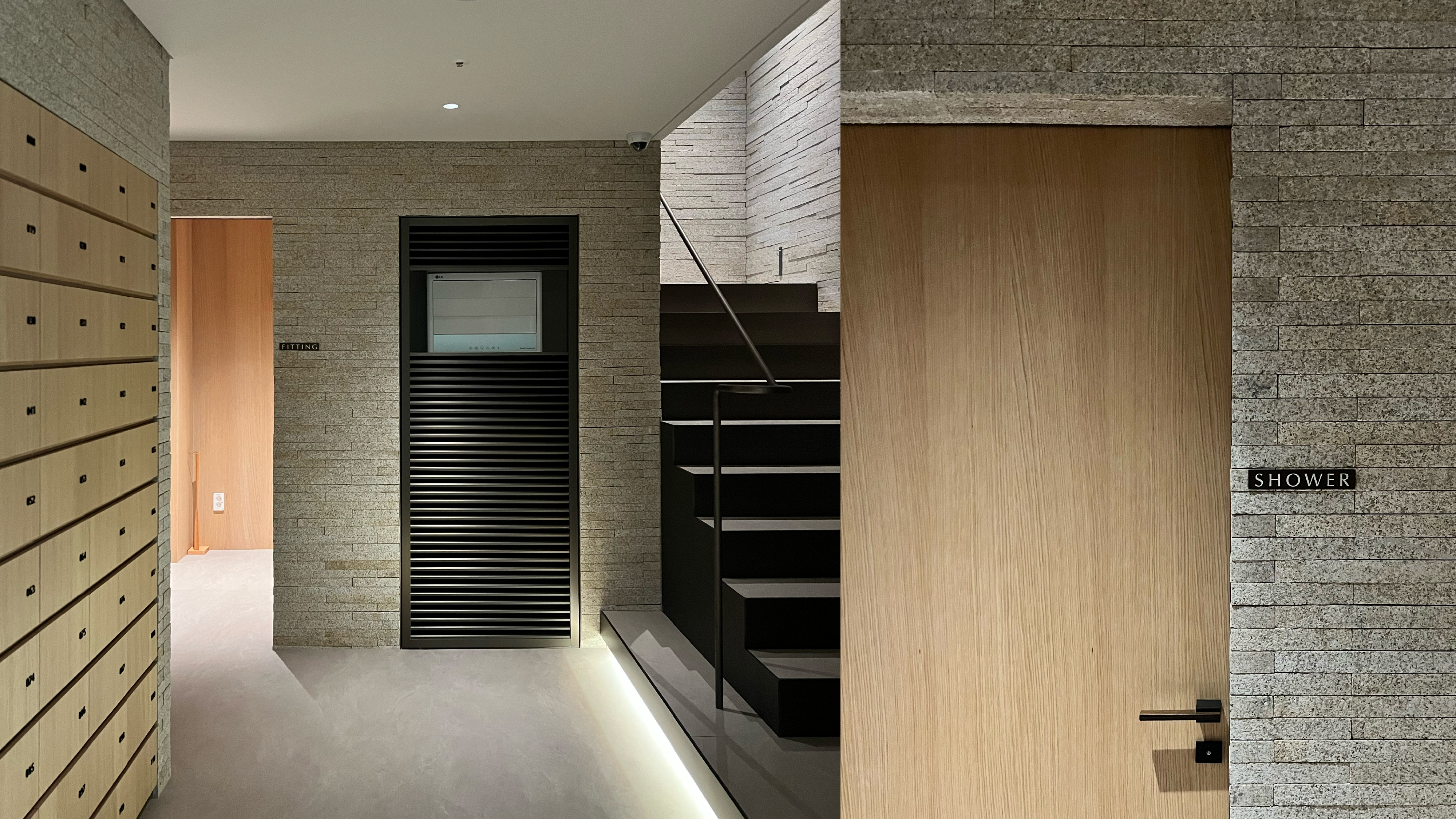 project content image