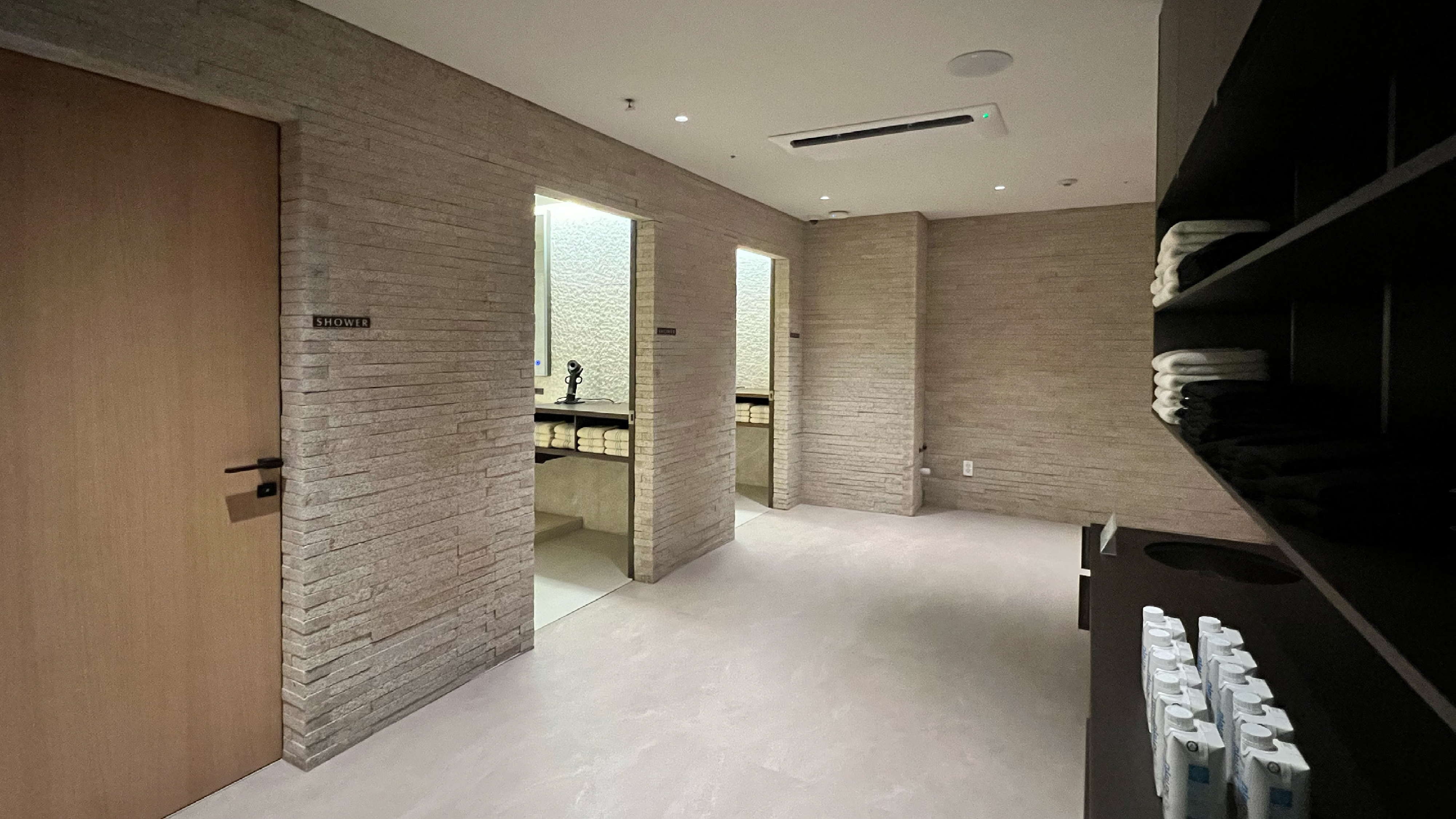 project content image