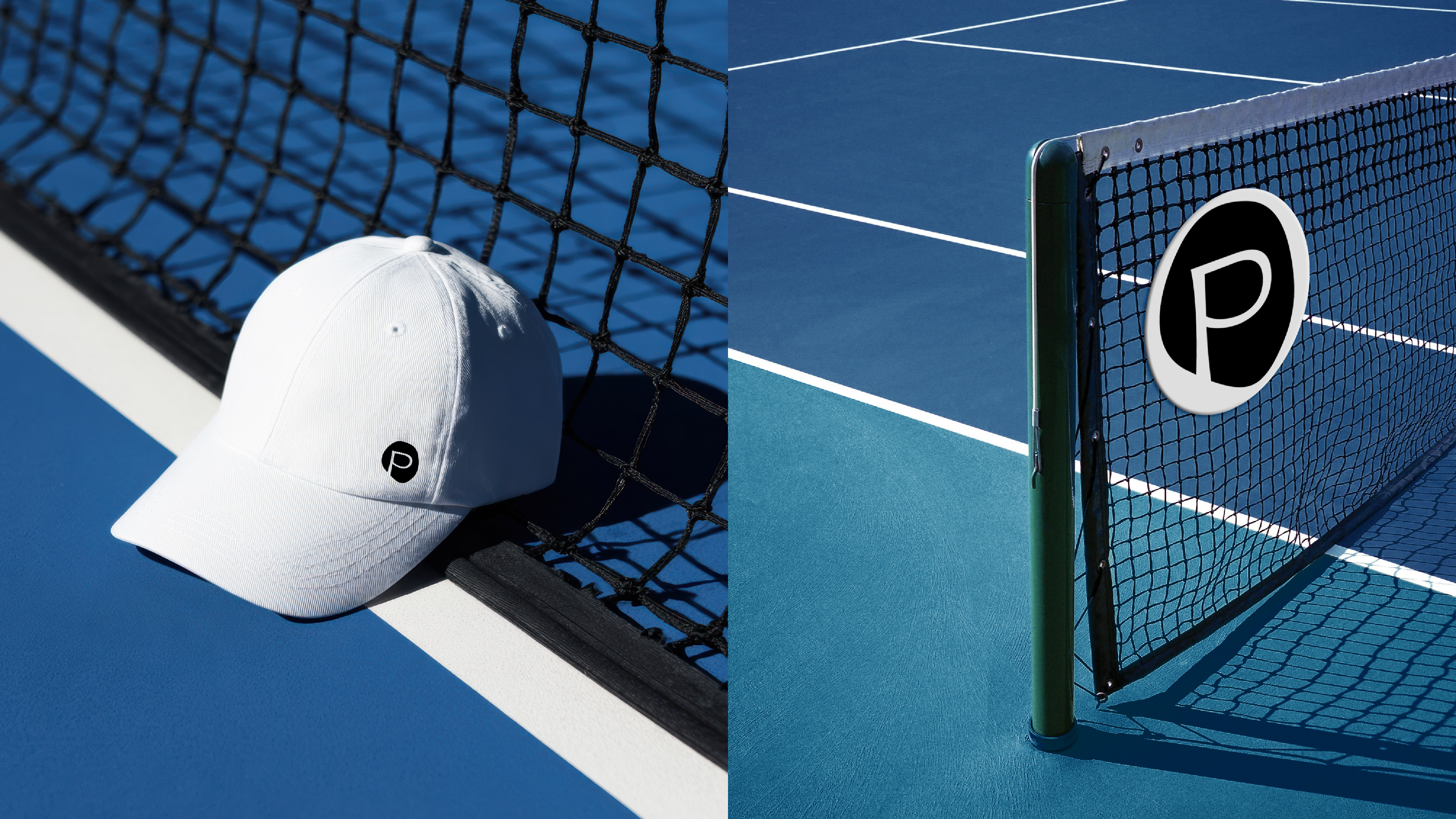 project content image