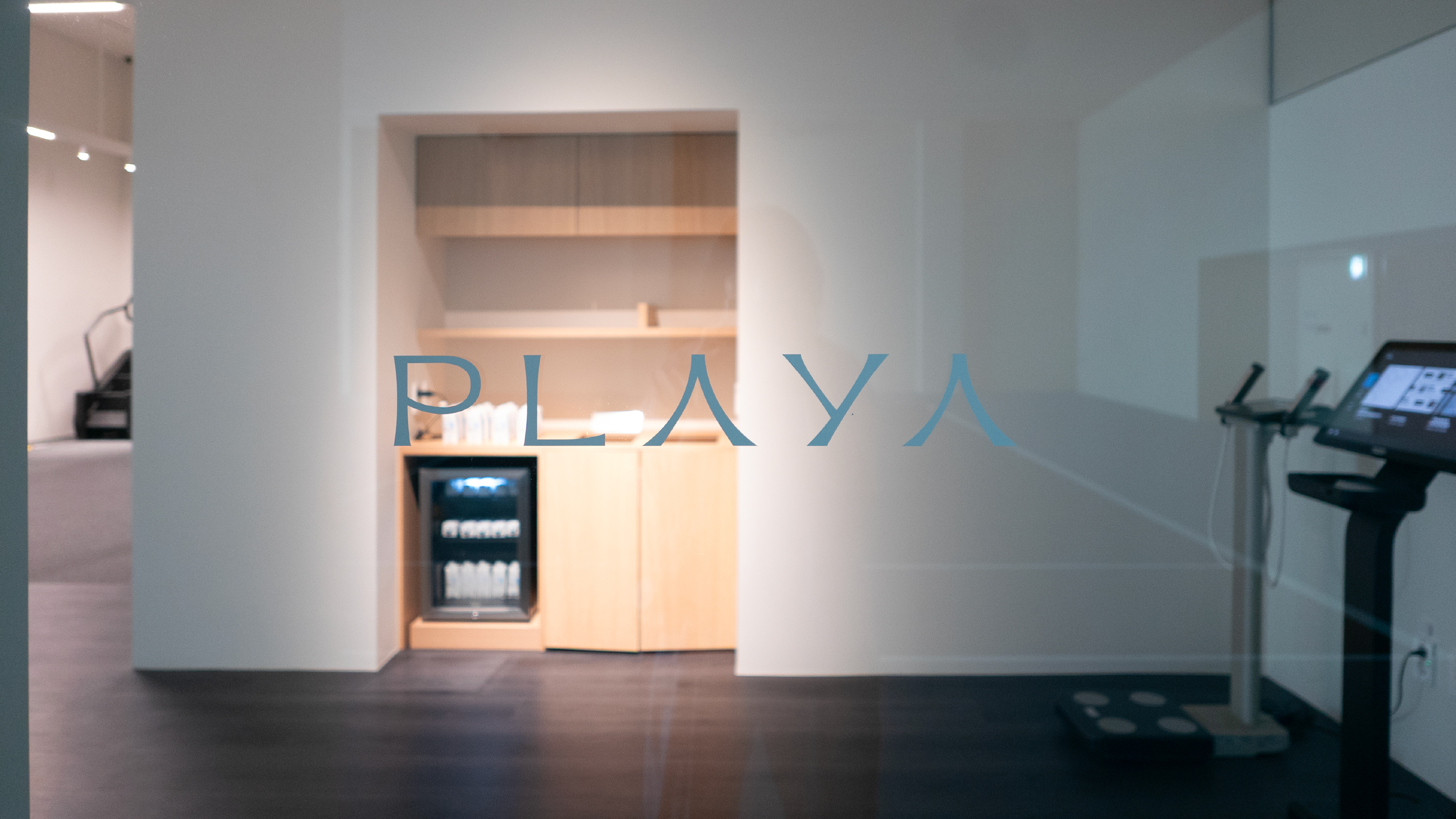 project content image