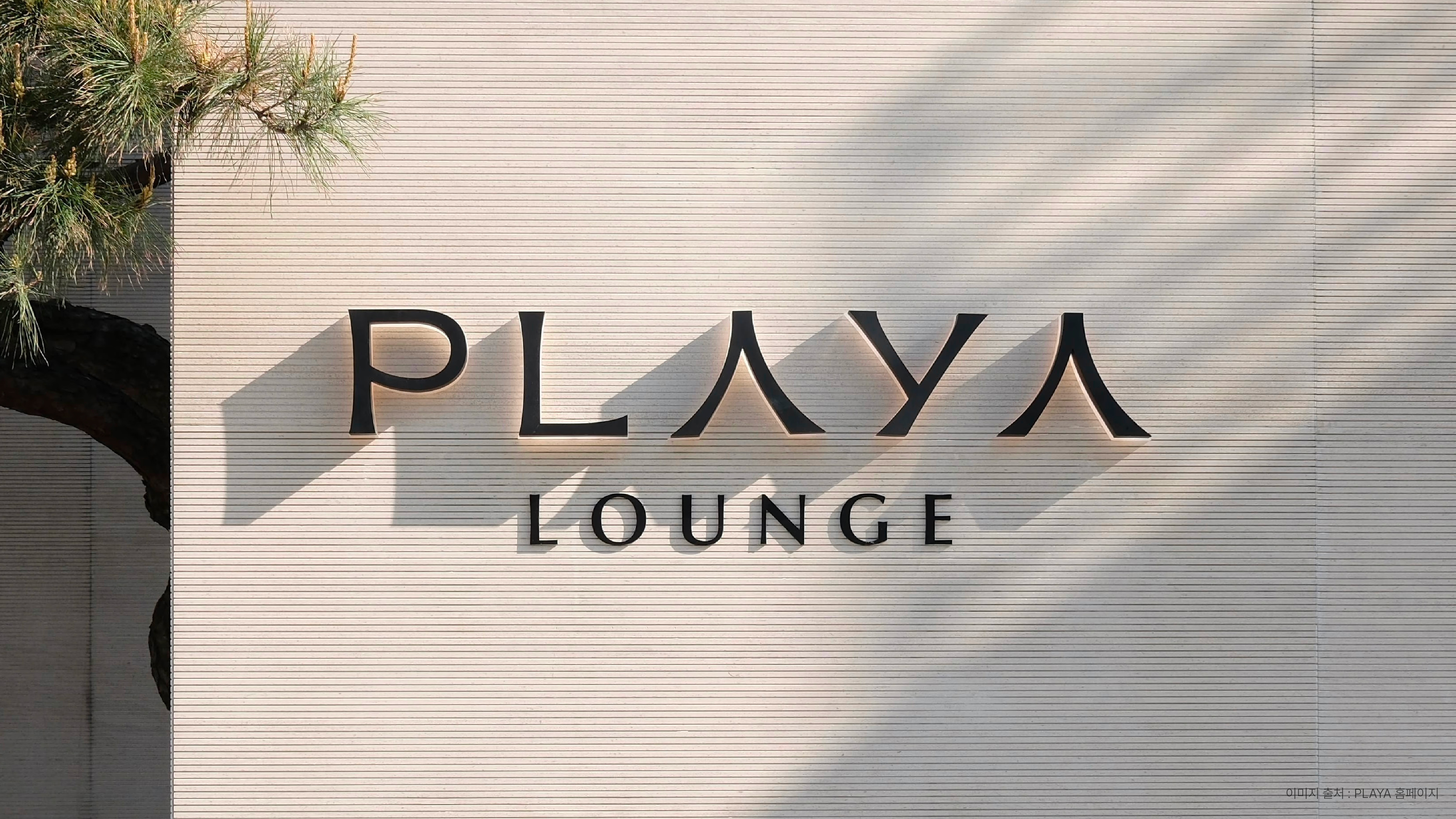 project content image