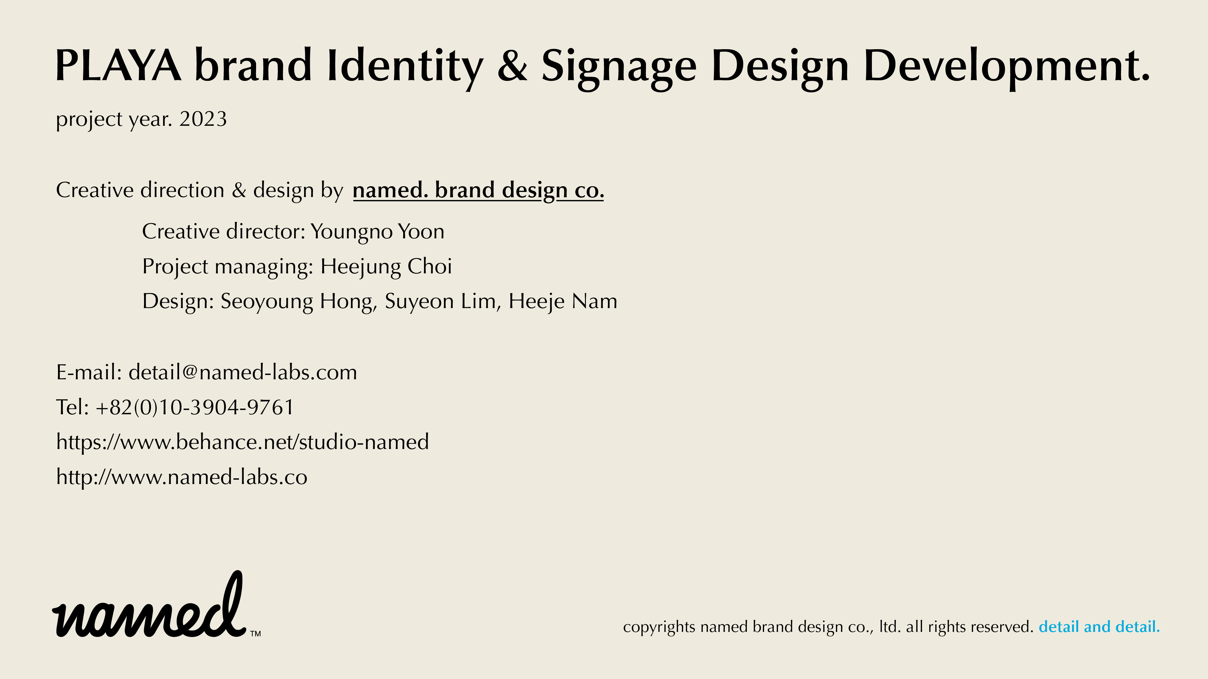 project content image