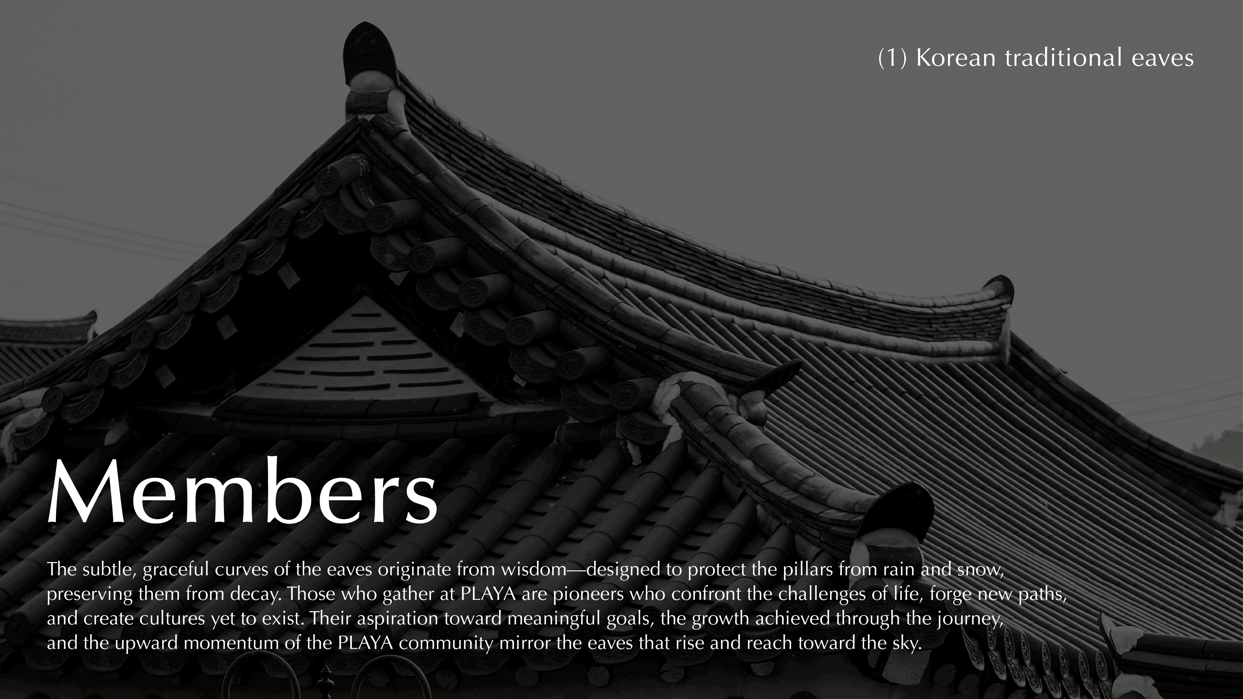 project content image