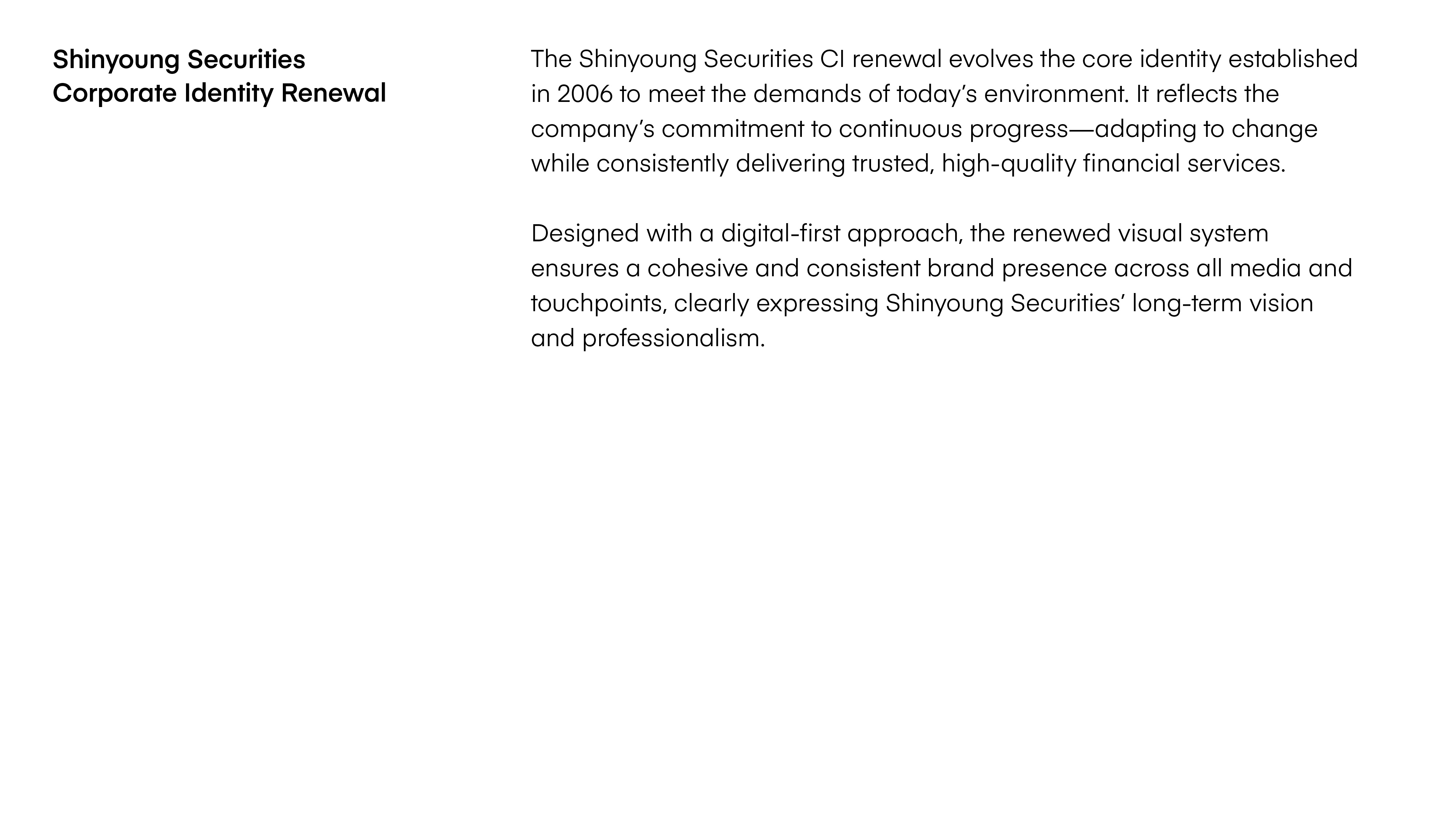 project content image