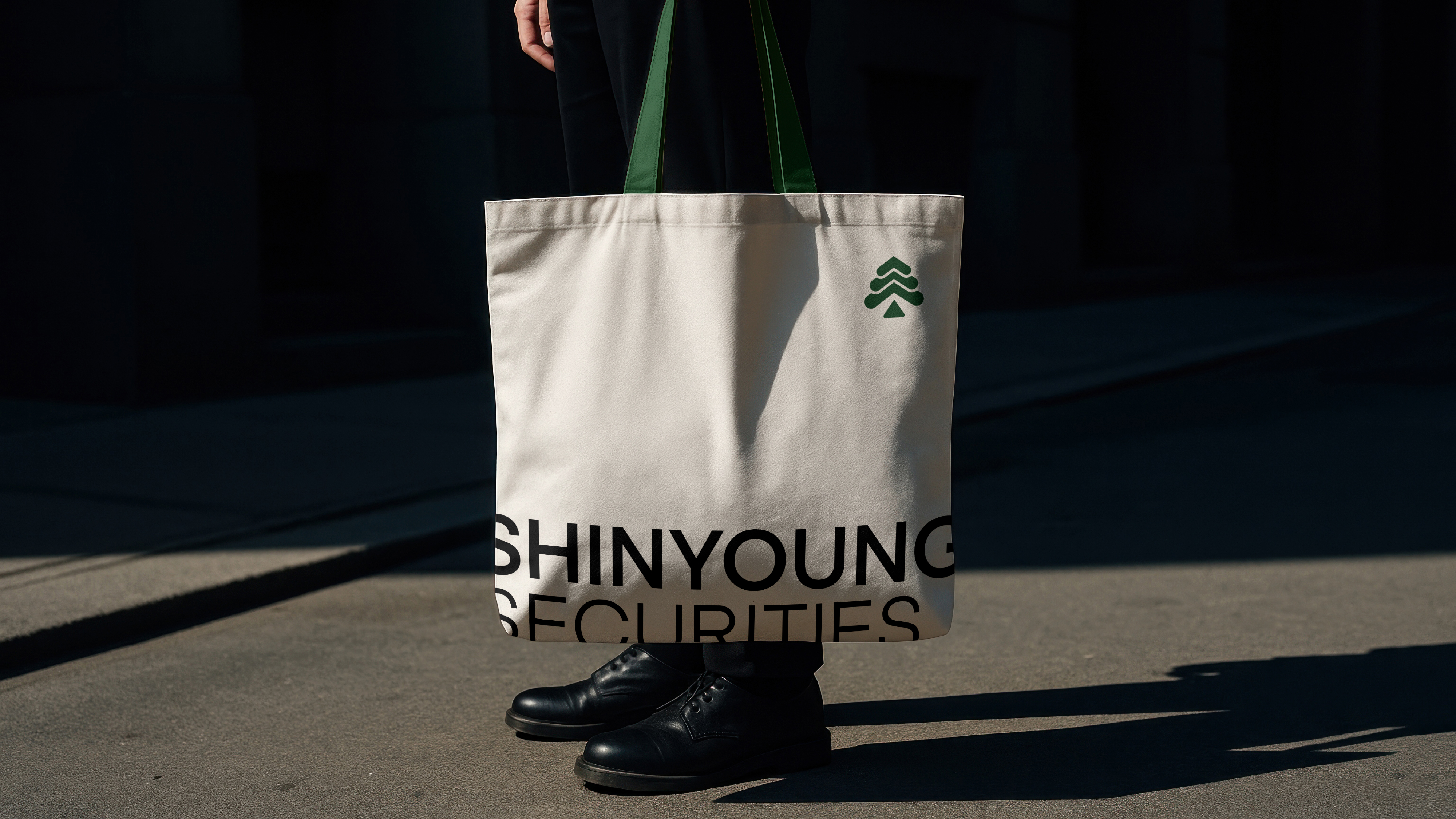 project content image