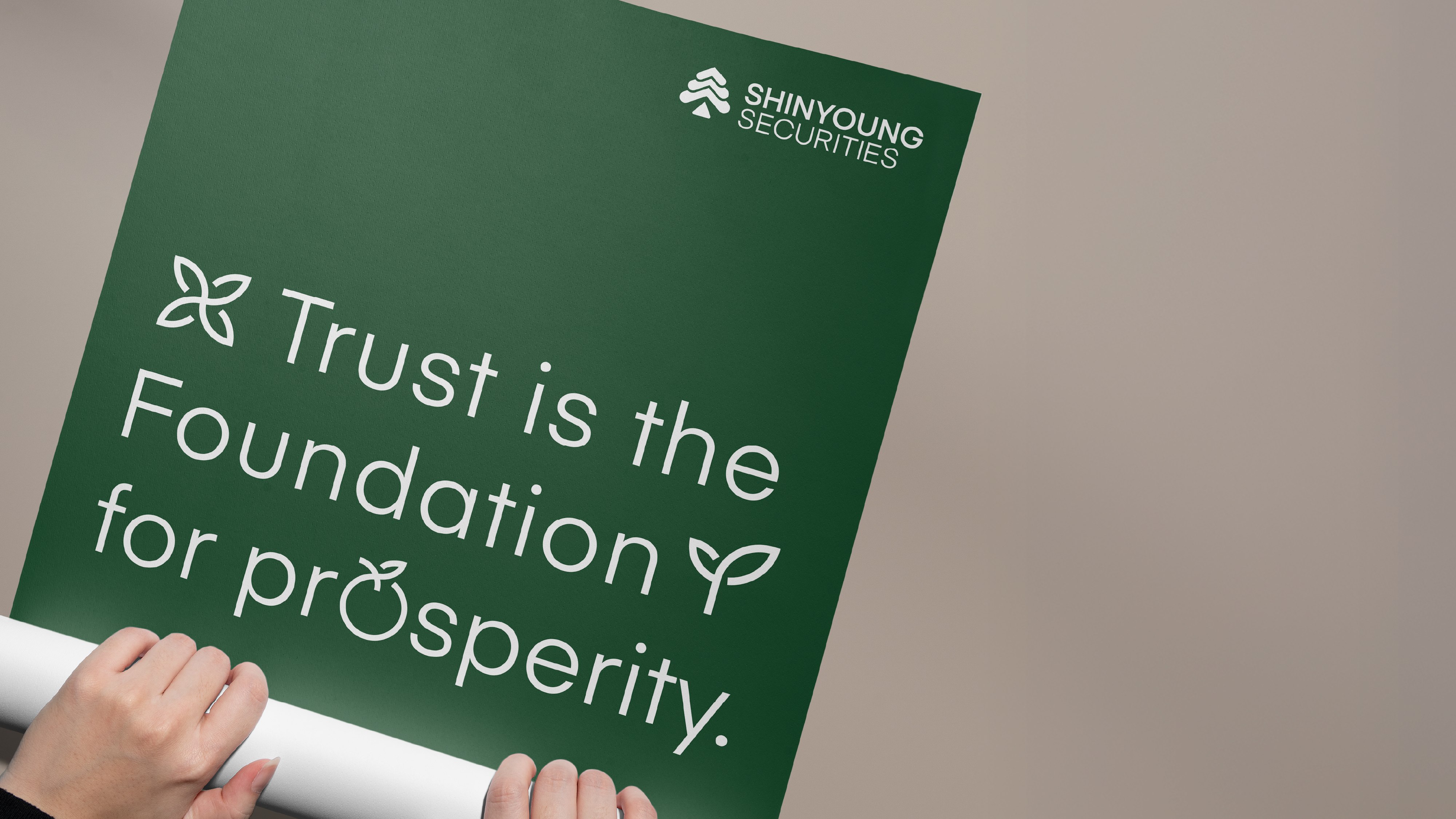 project content image