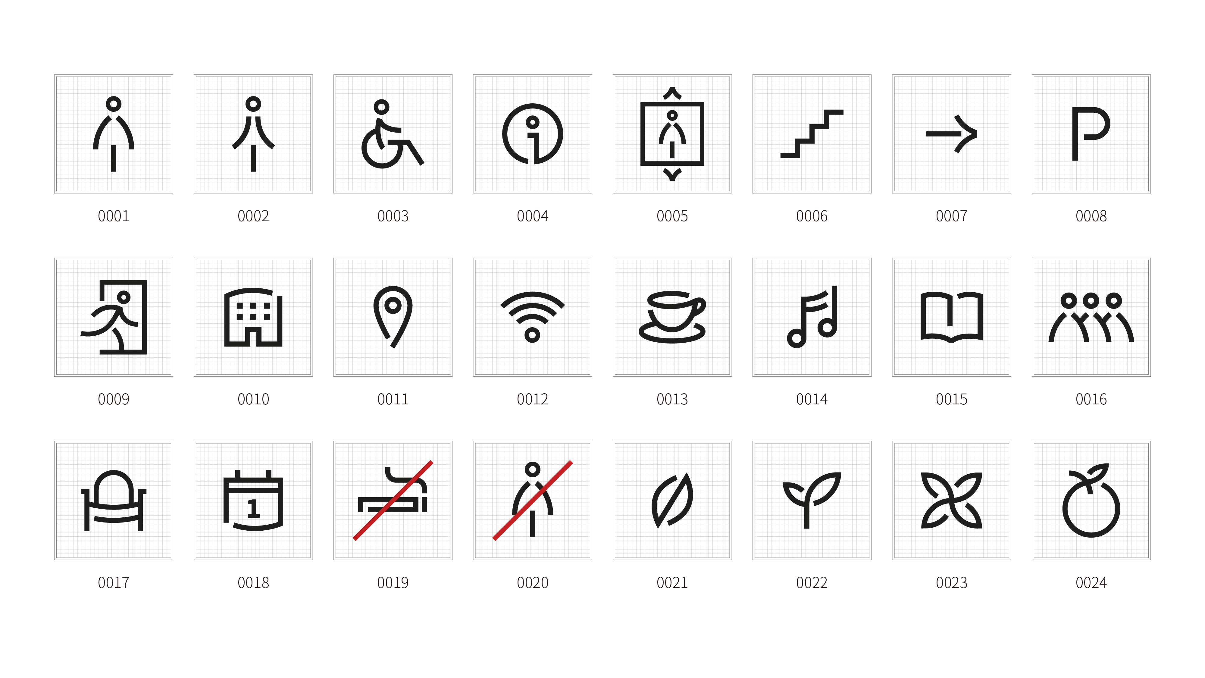 project content image