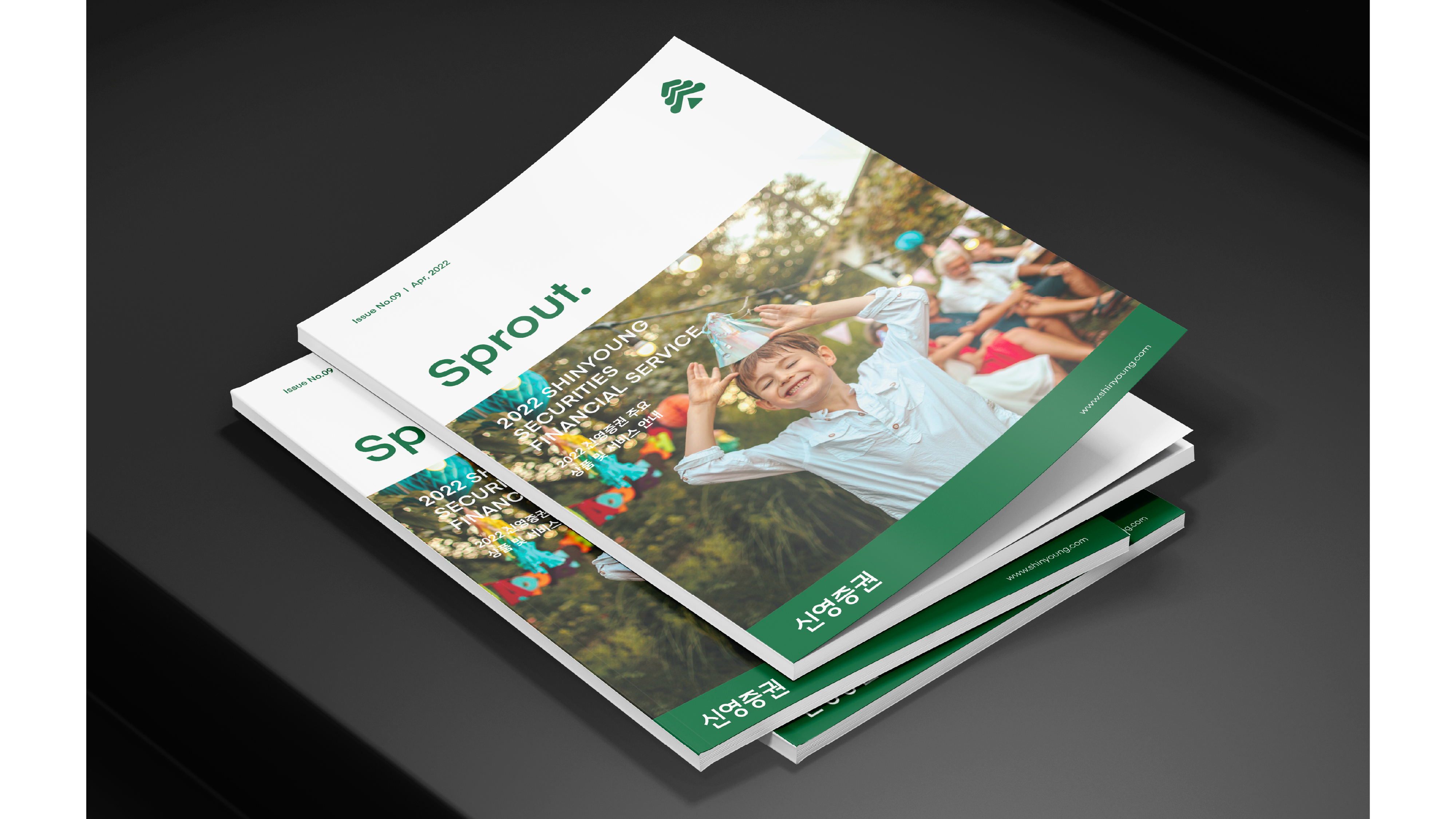 project content image