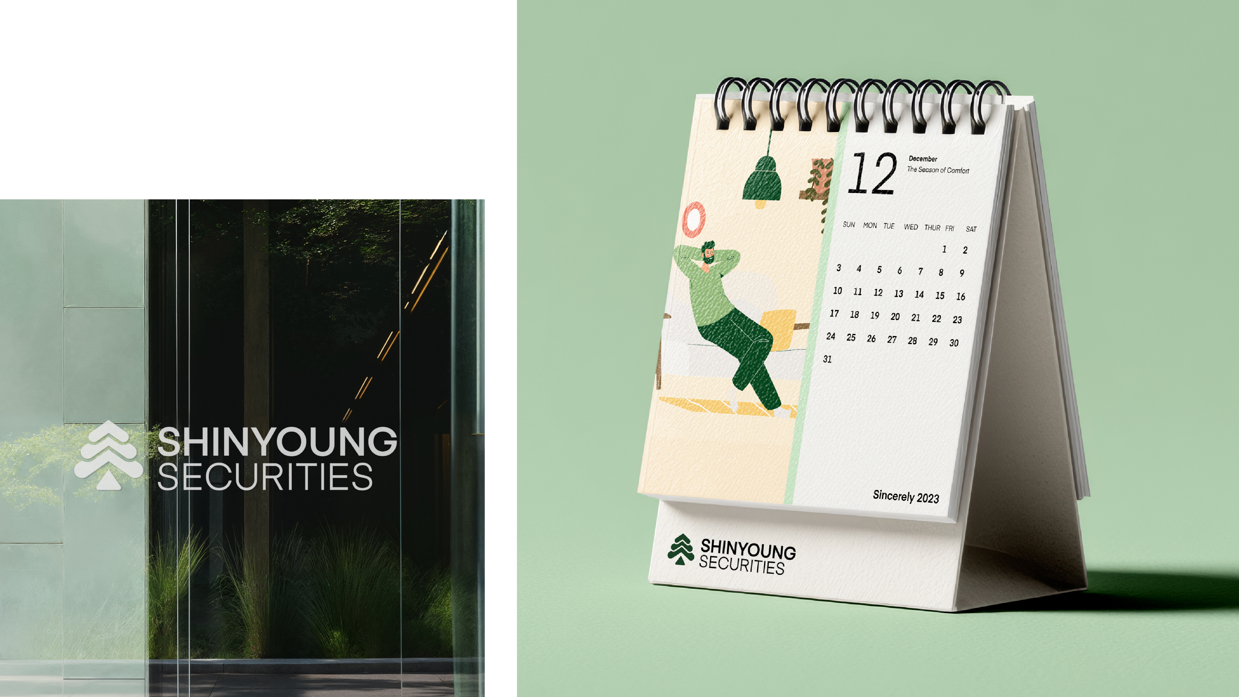 project content image