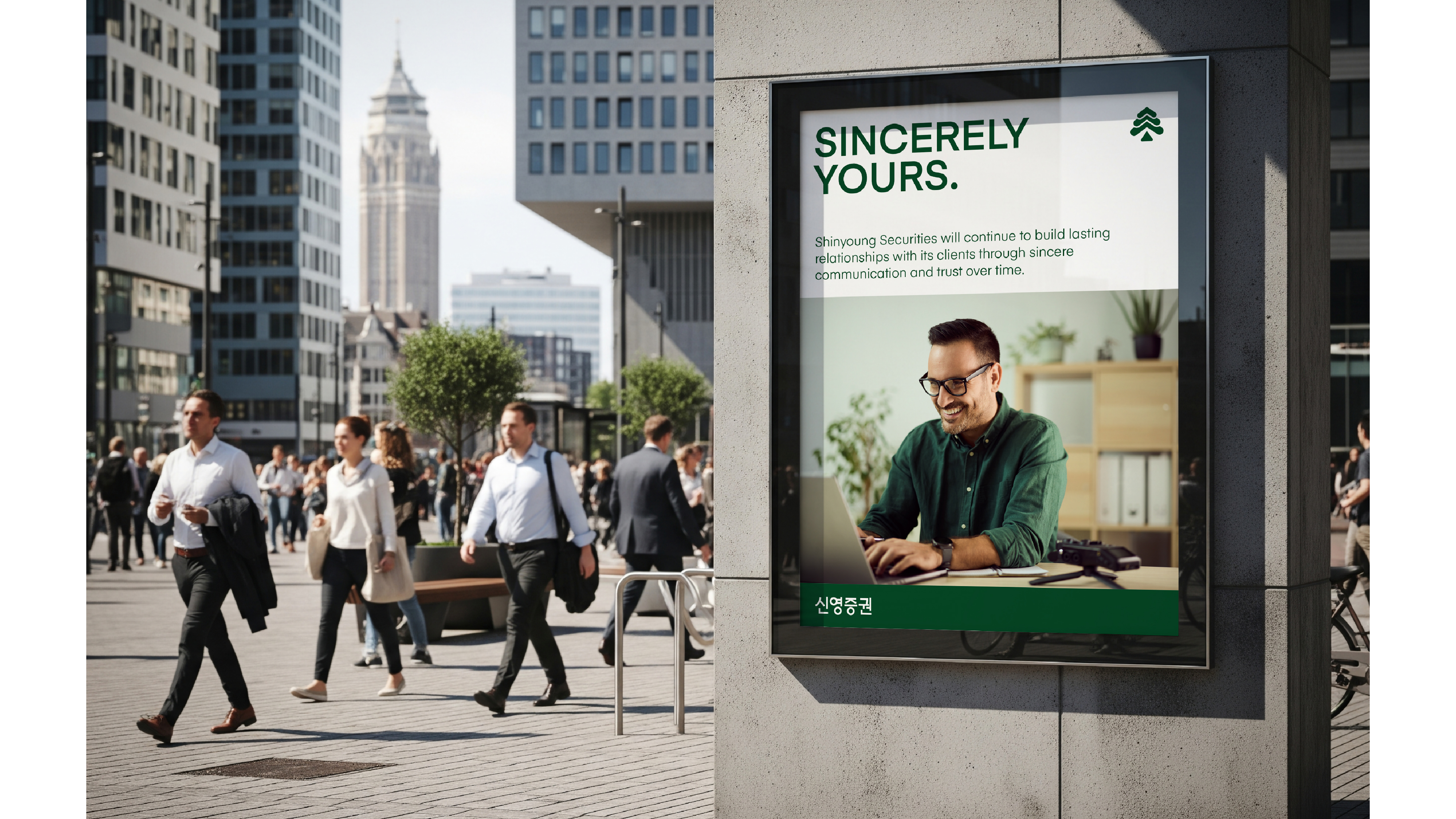 project content image