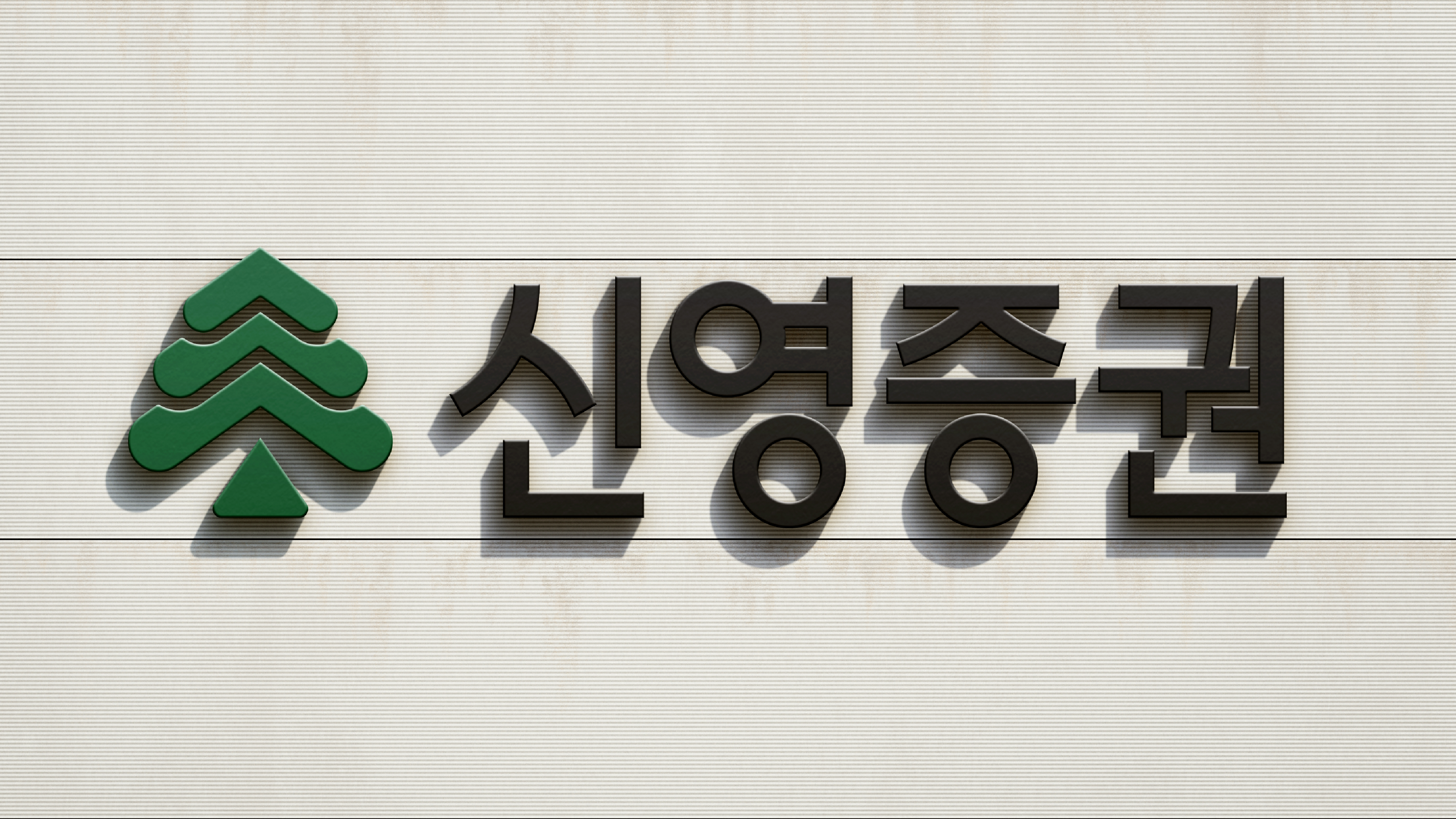 project content image