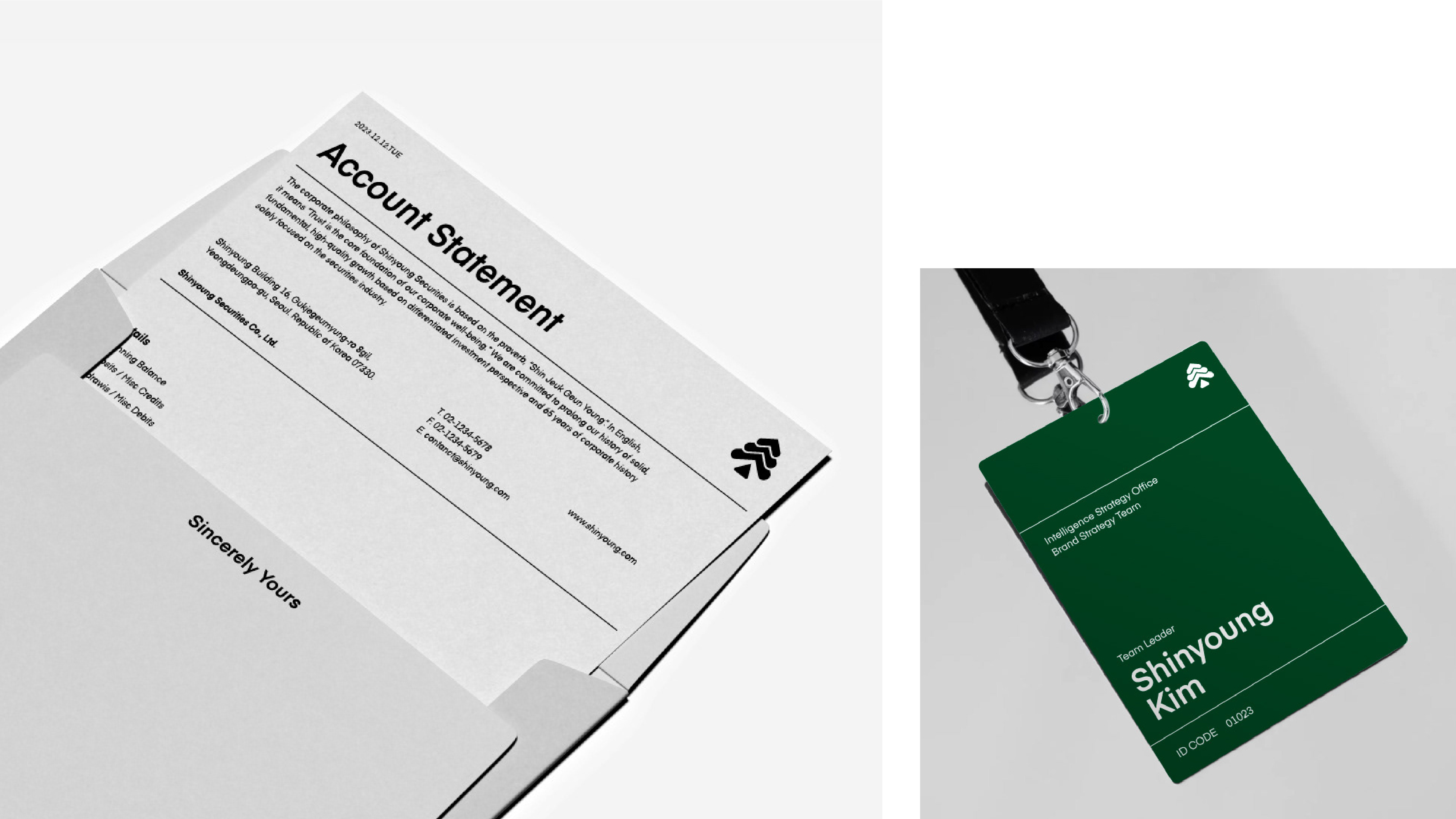 project content image