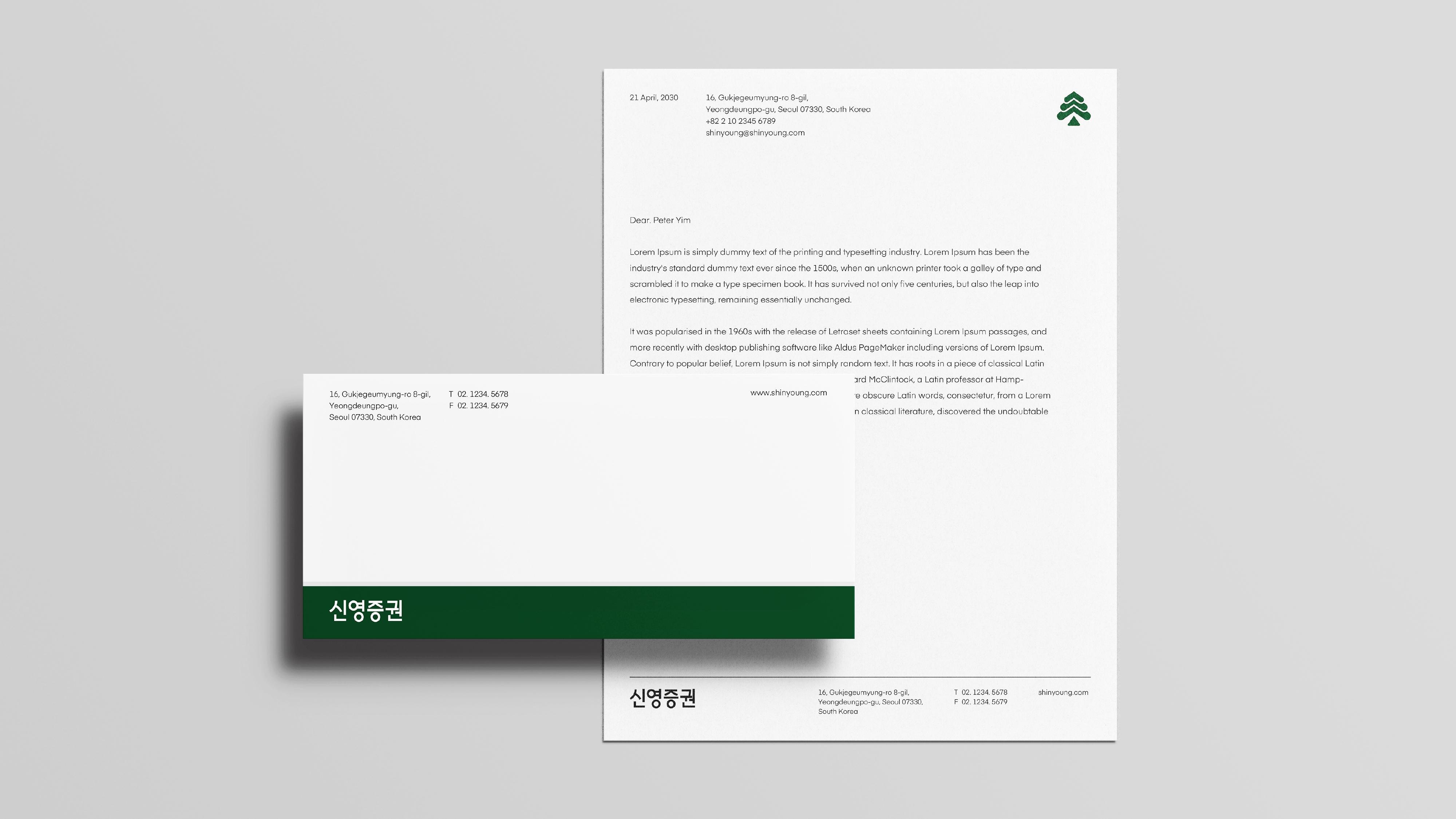 project content image