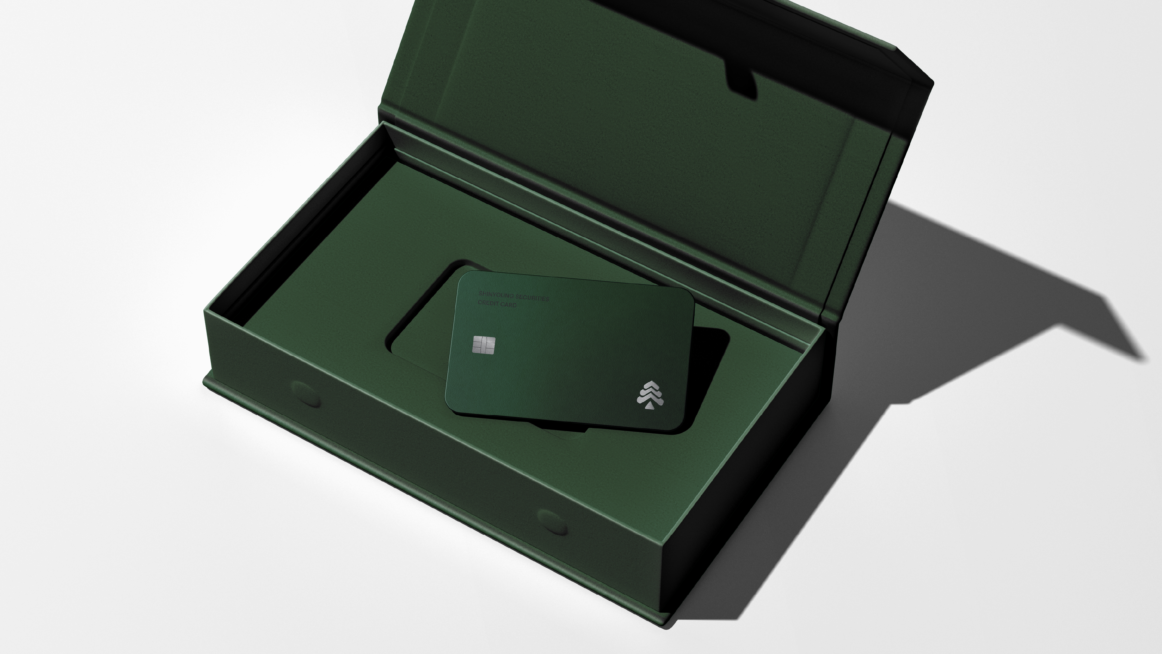 project content image