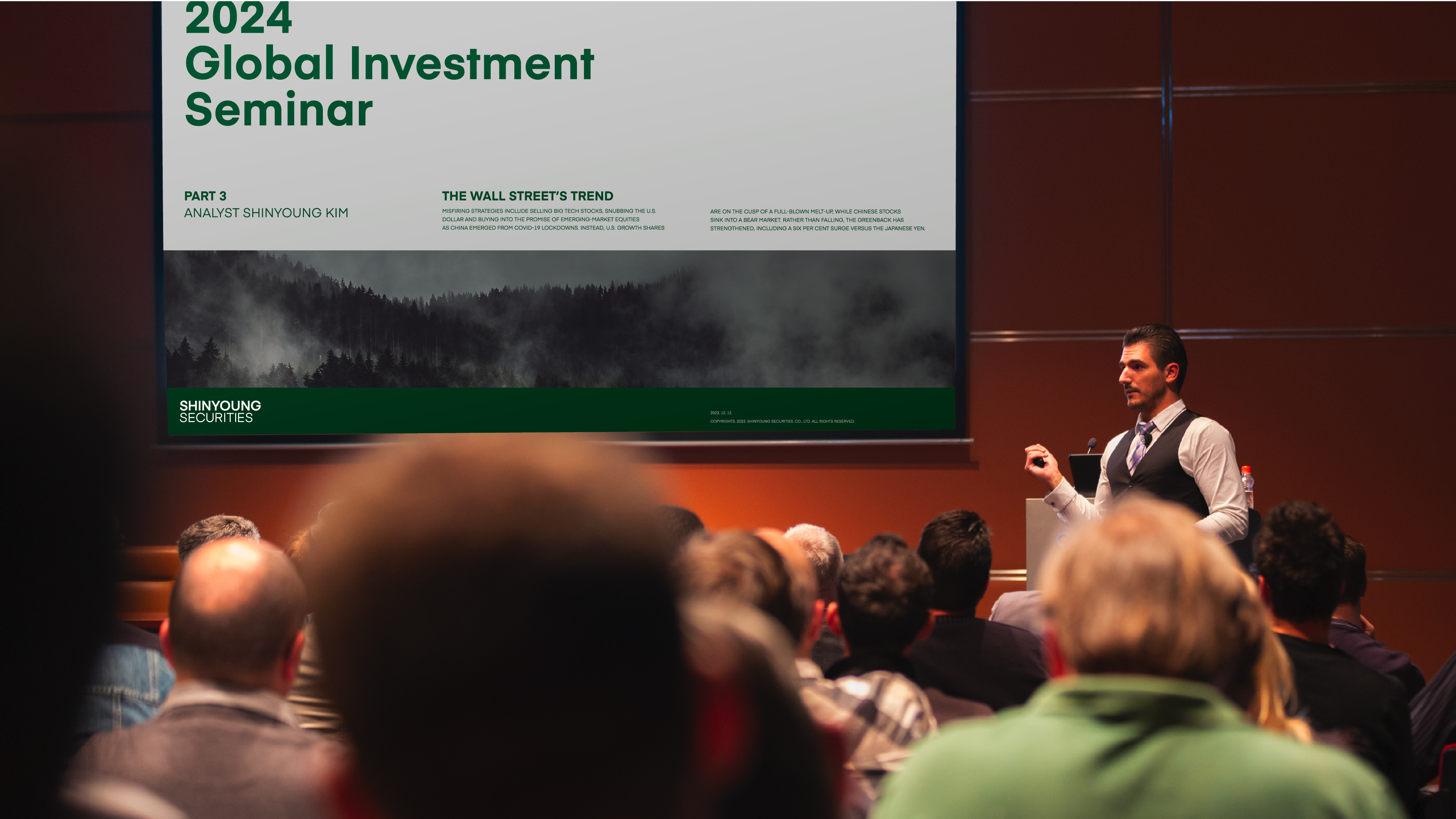 project content image