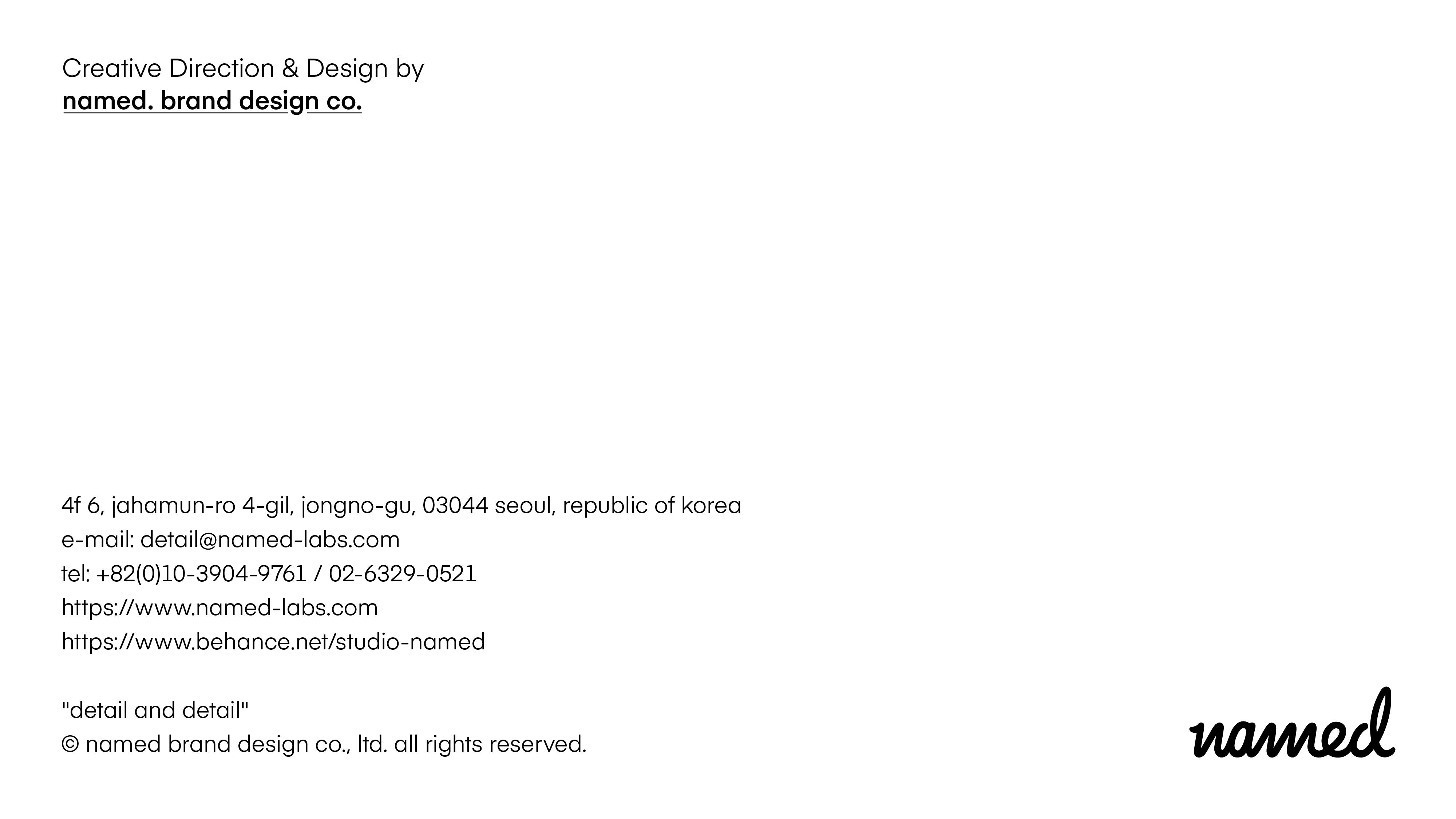 project content image