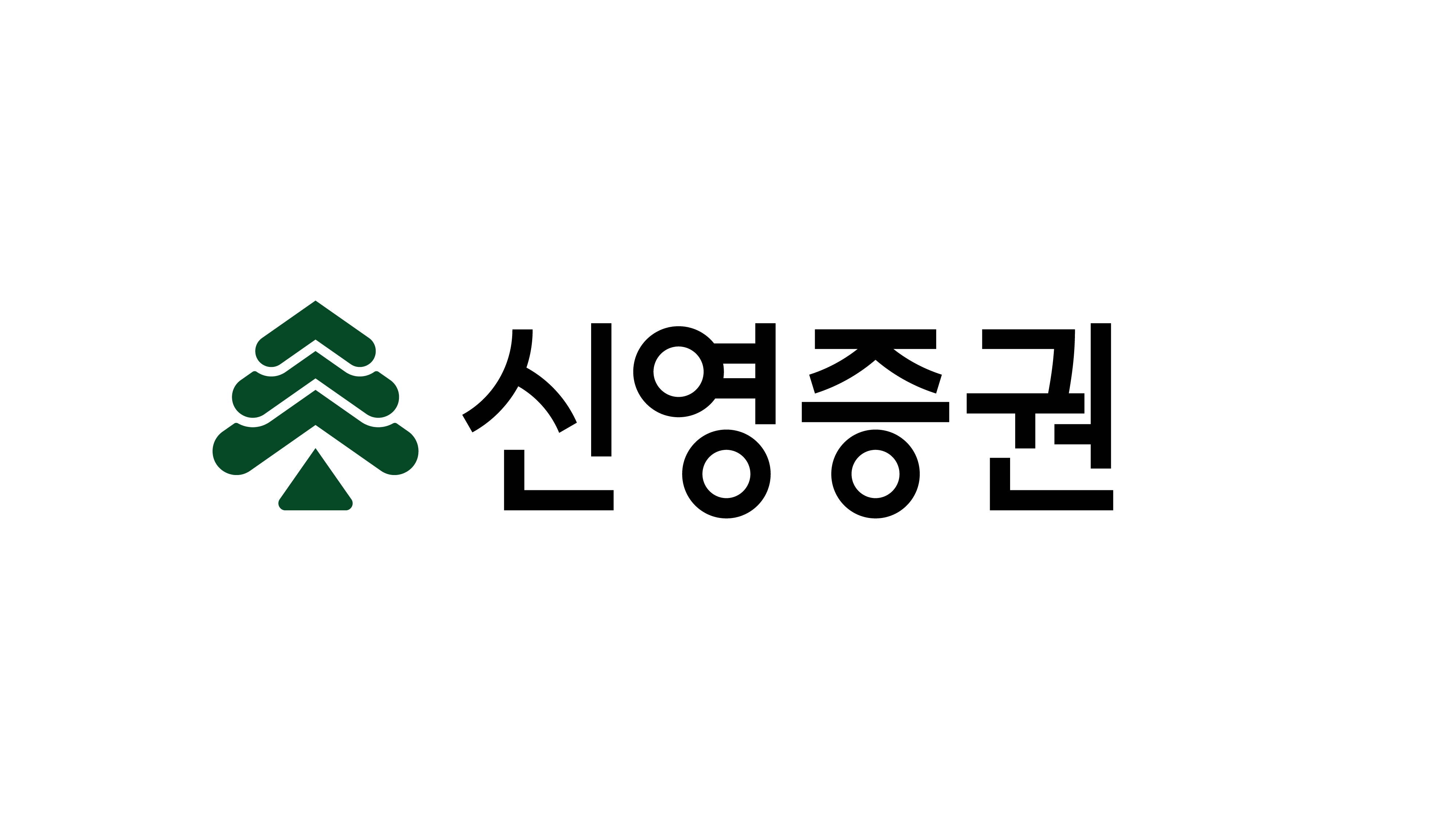 project content image