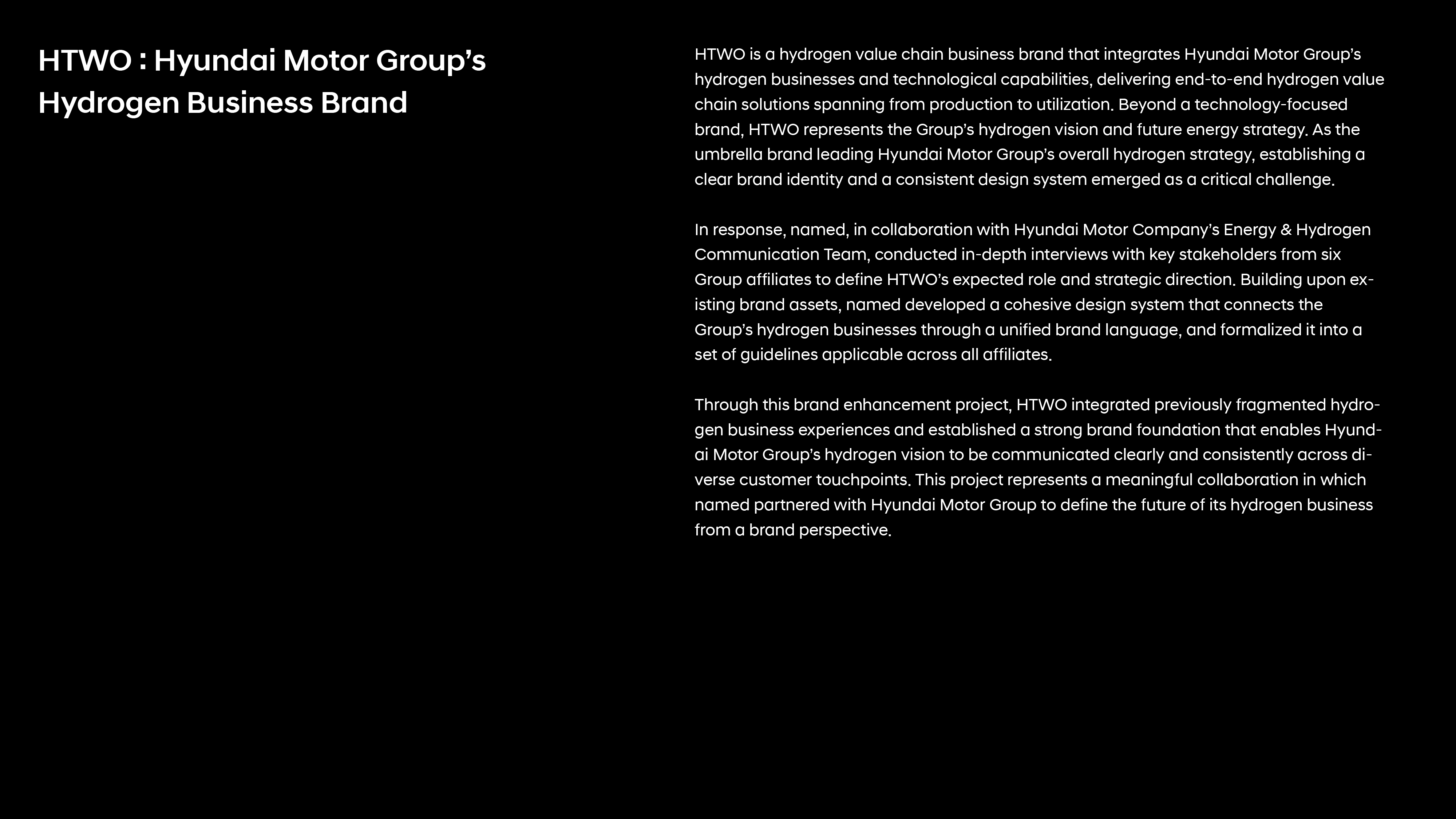 project content image