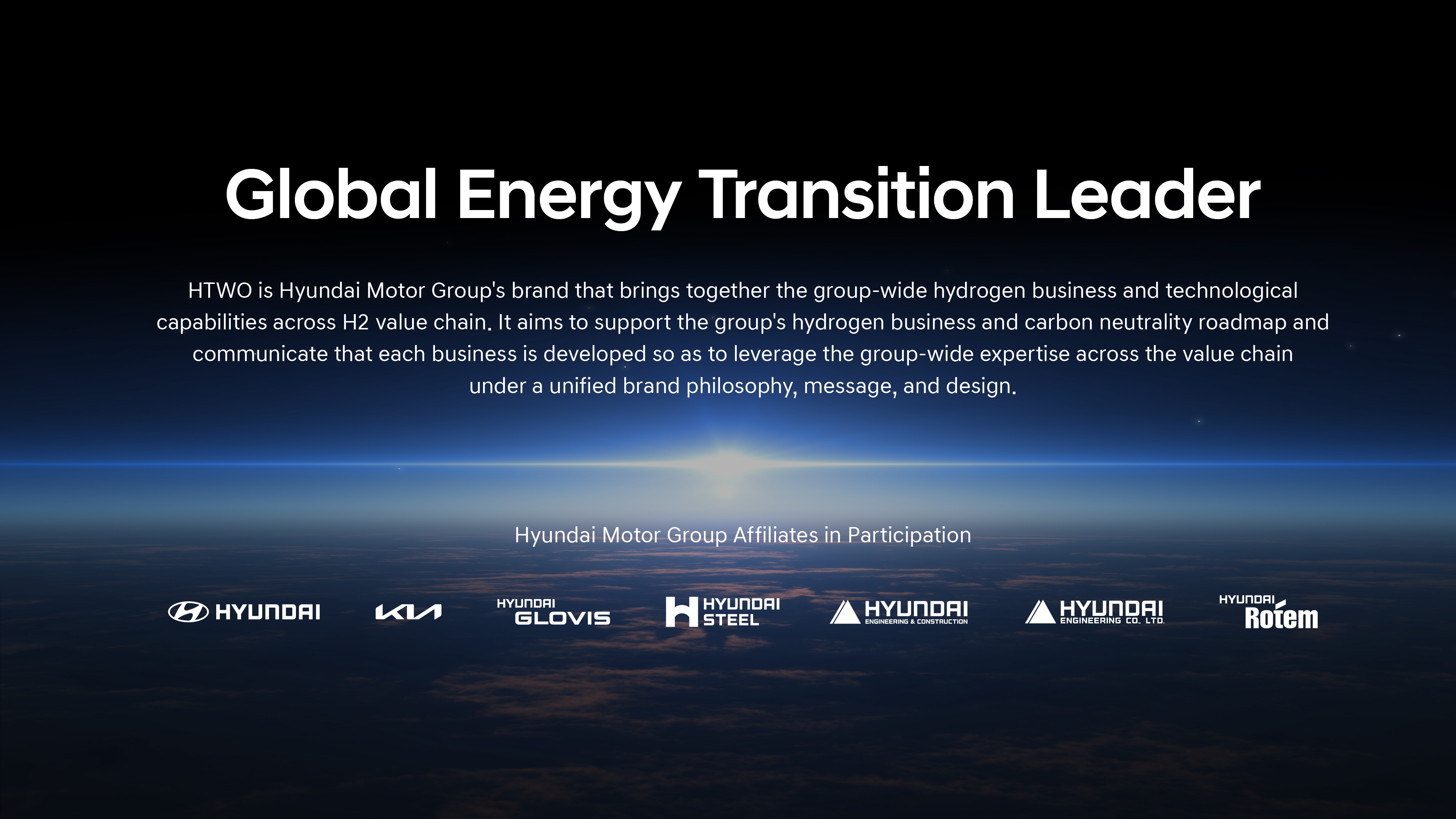 project content image