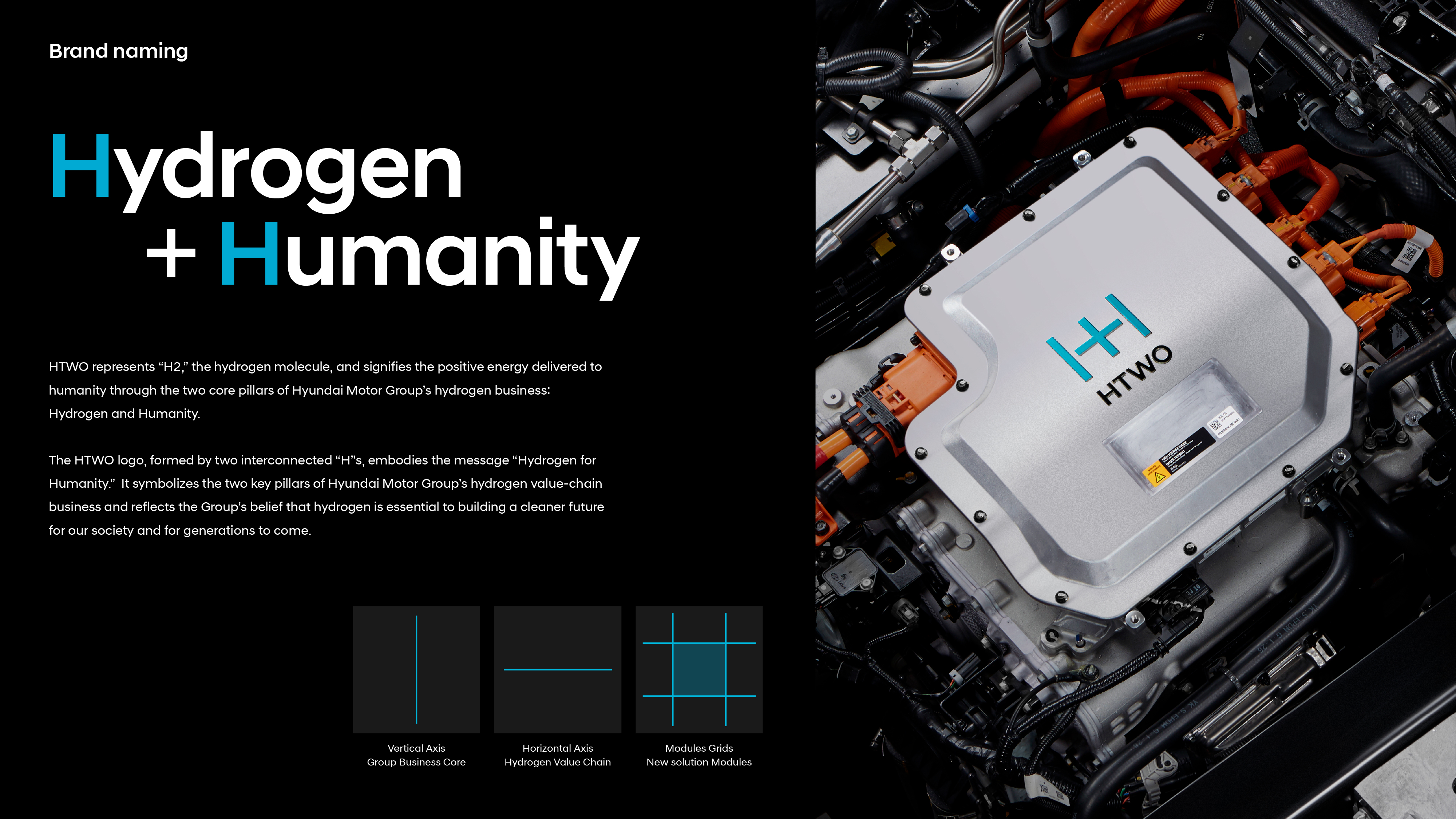 project content image