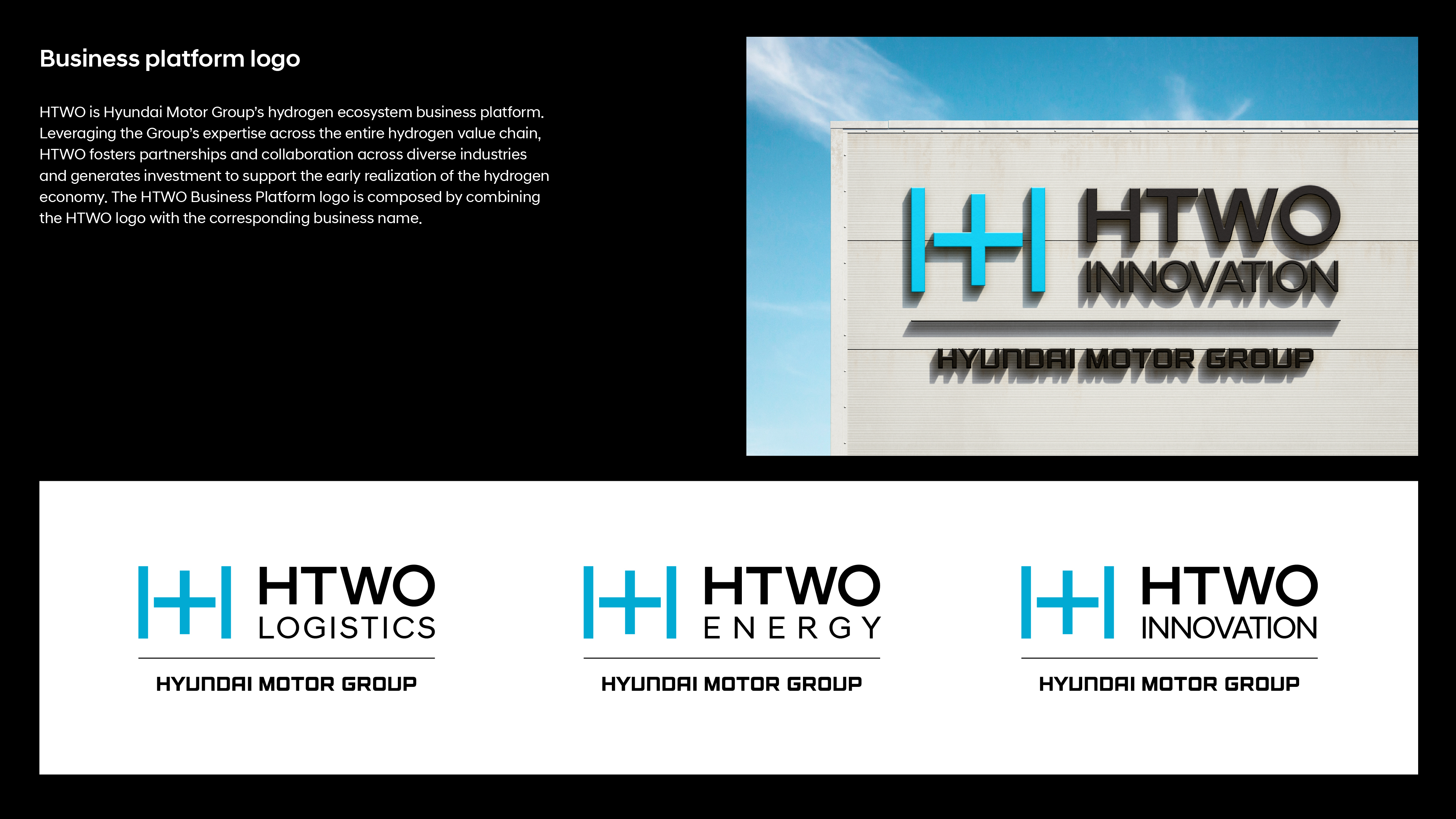 project content image