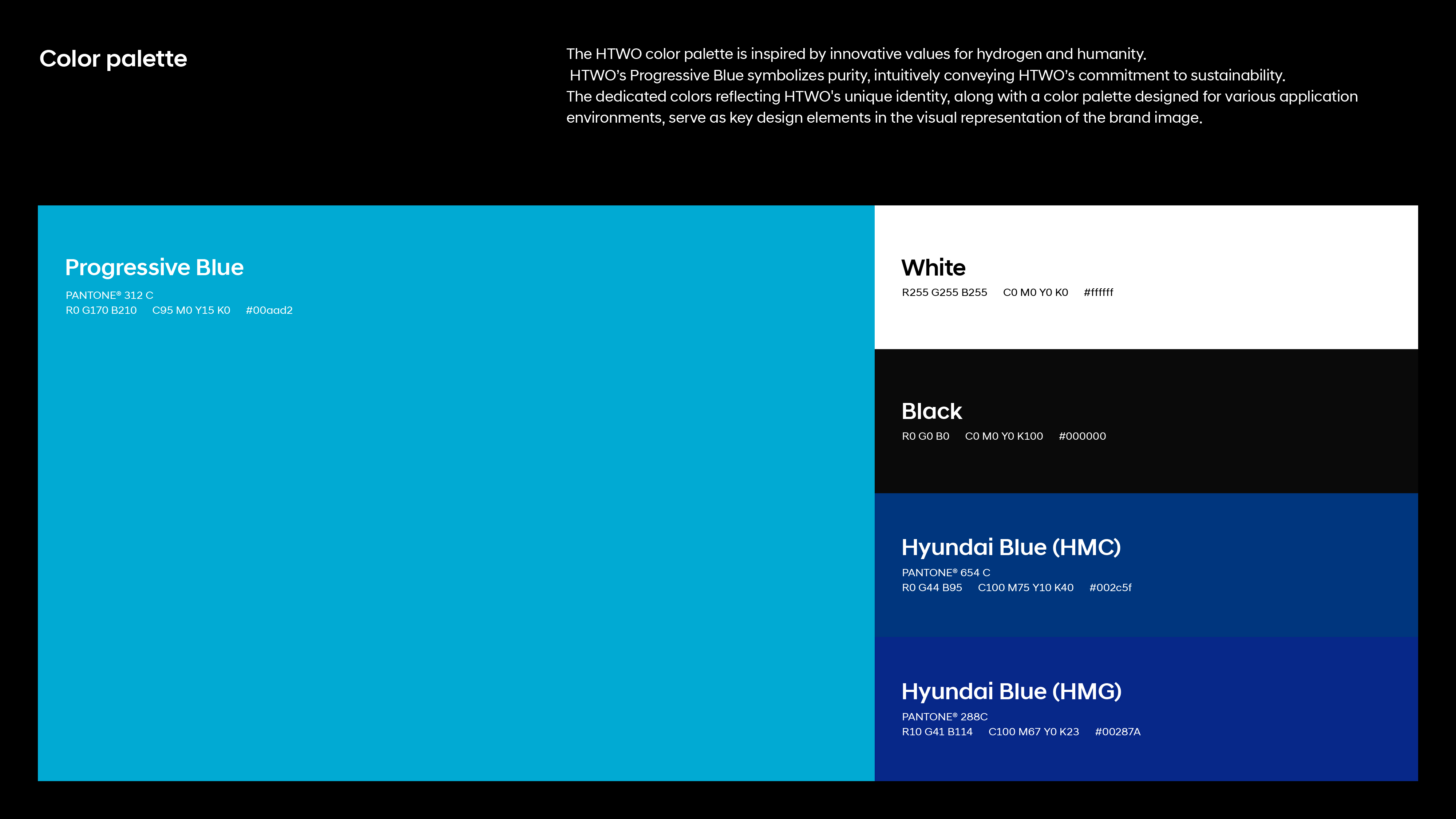 project content image