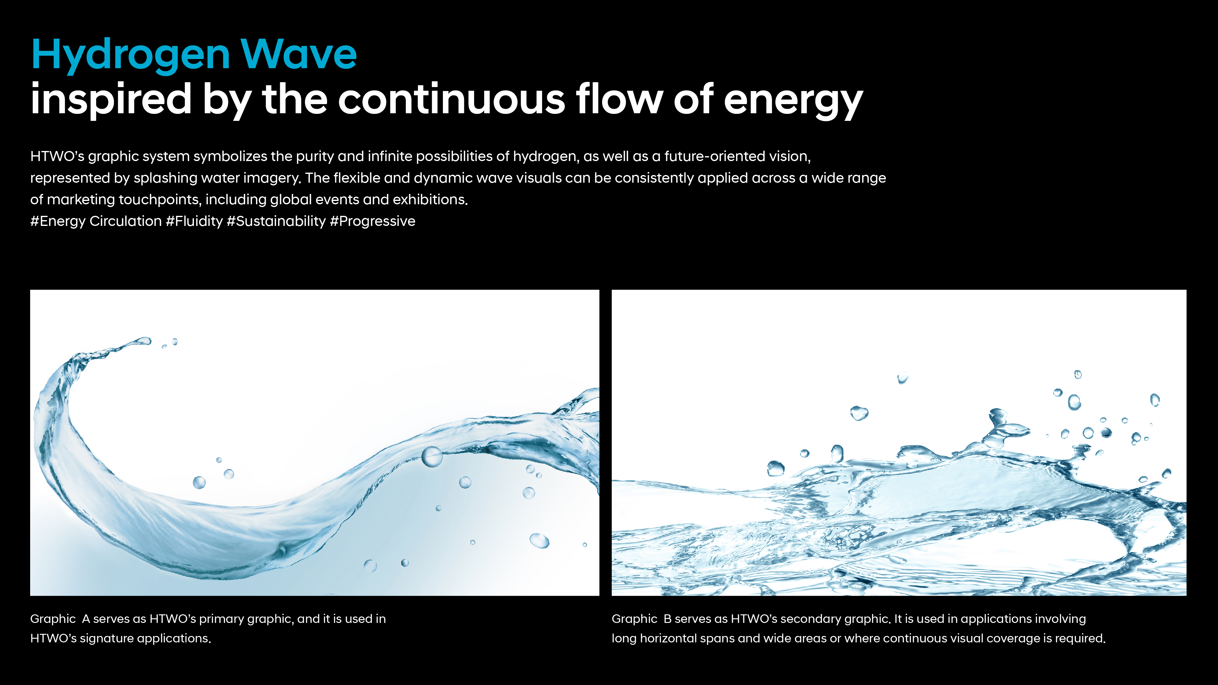 project content image