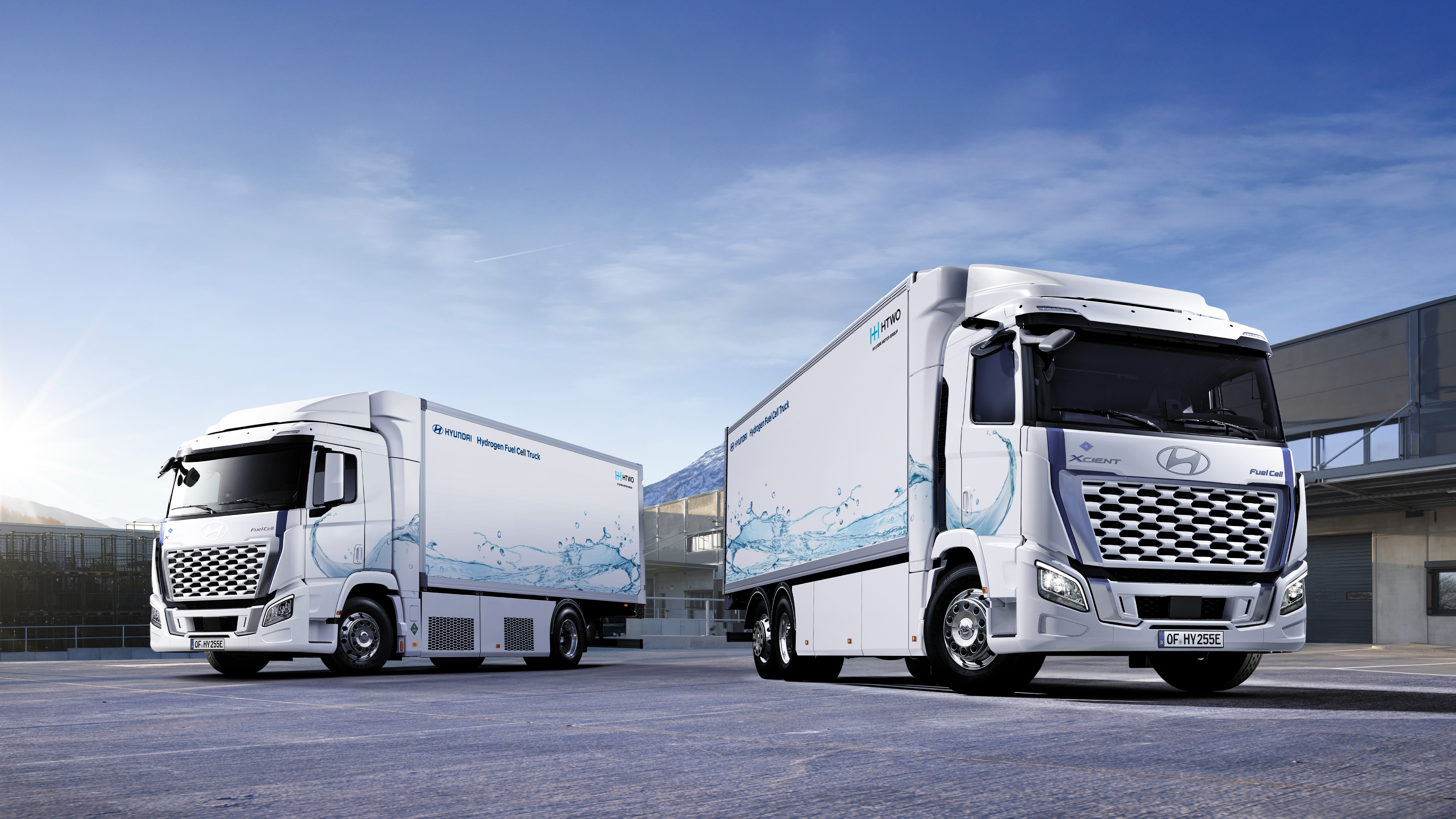 project content image