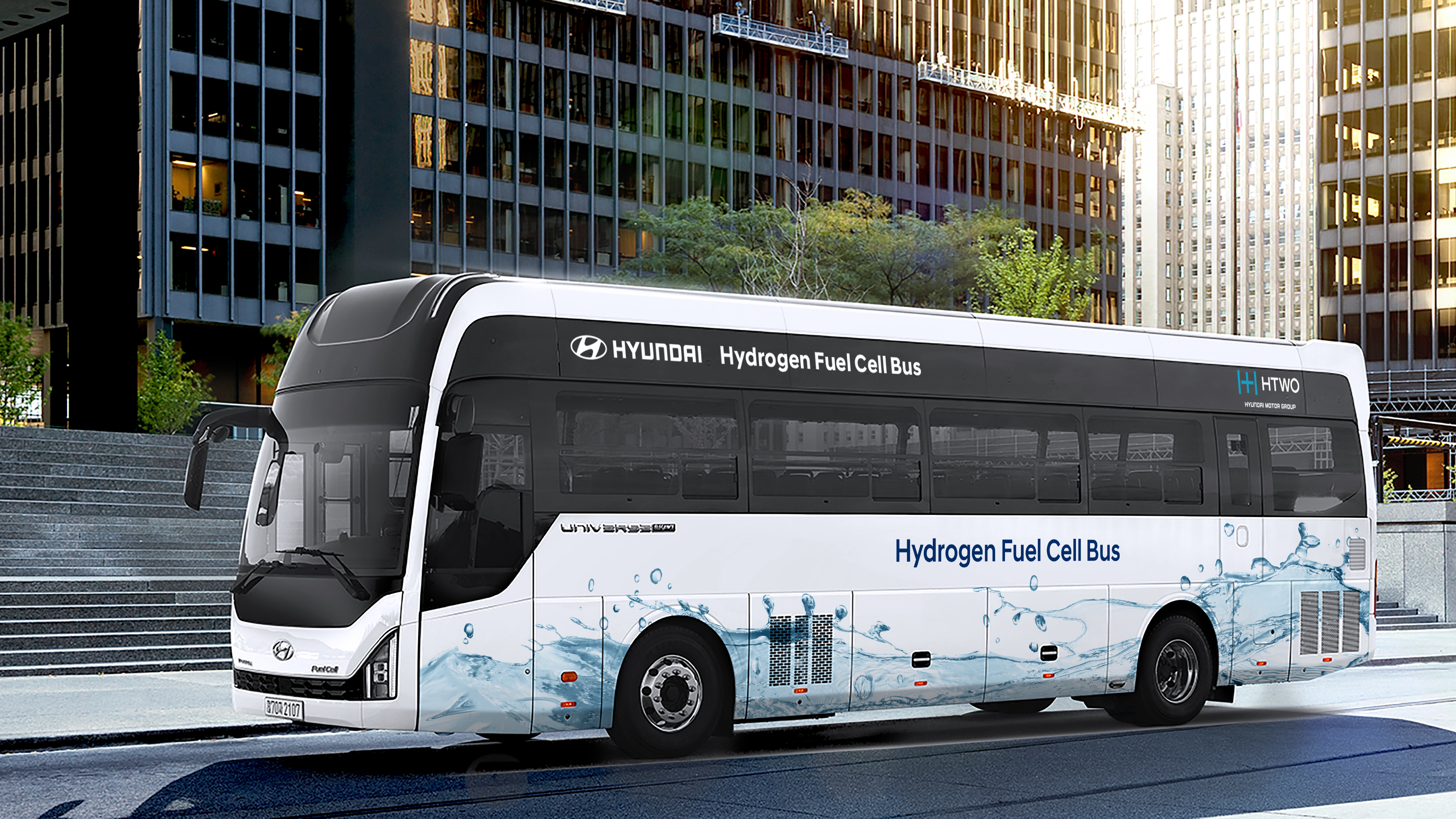 project content image