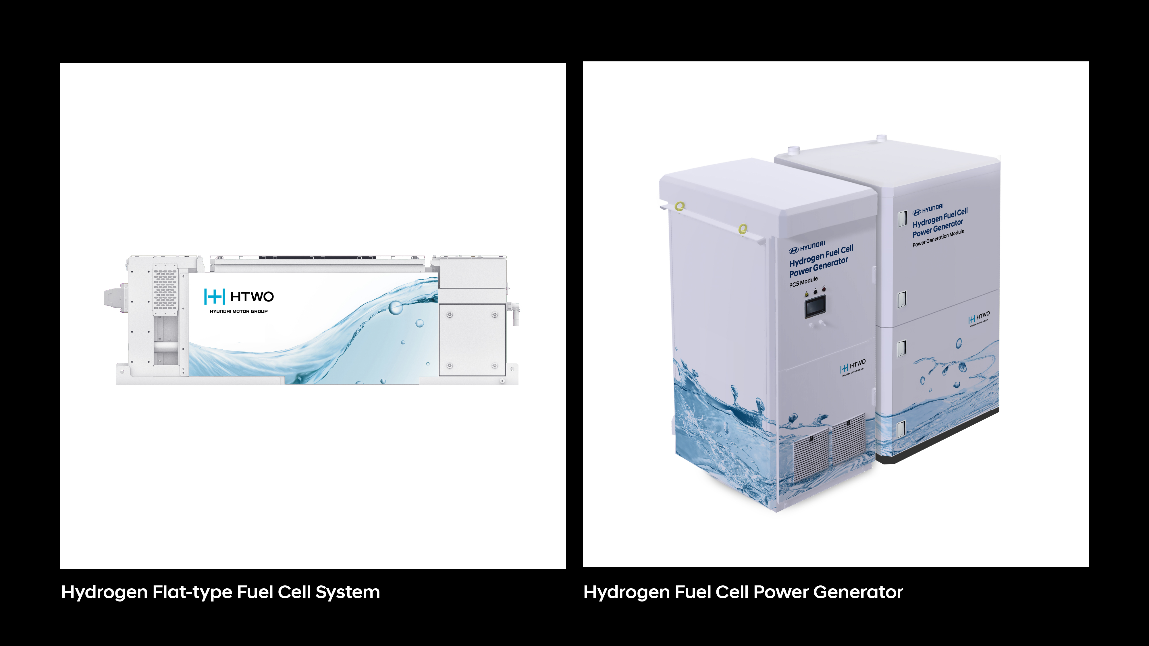 project content image