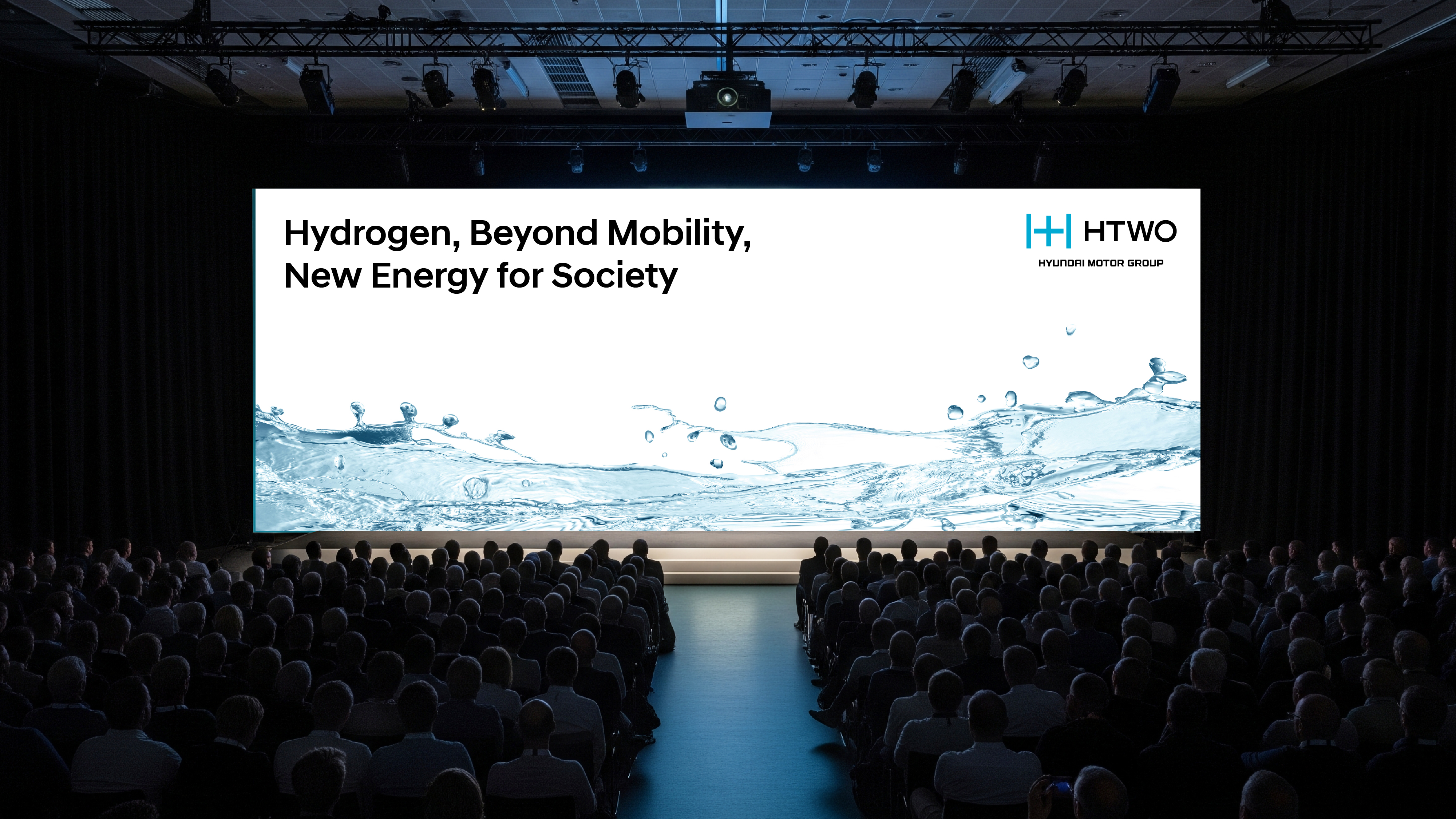 project content image