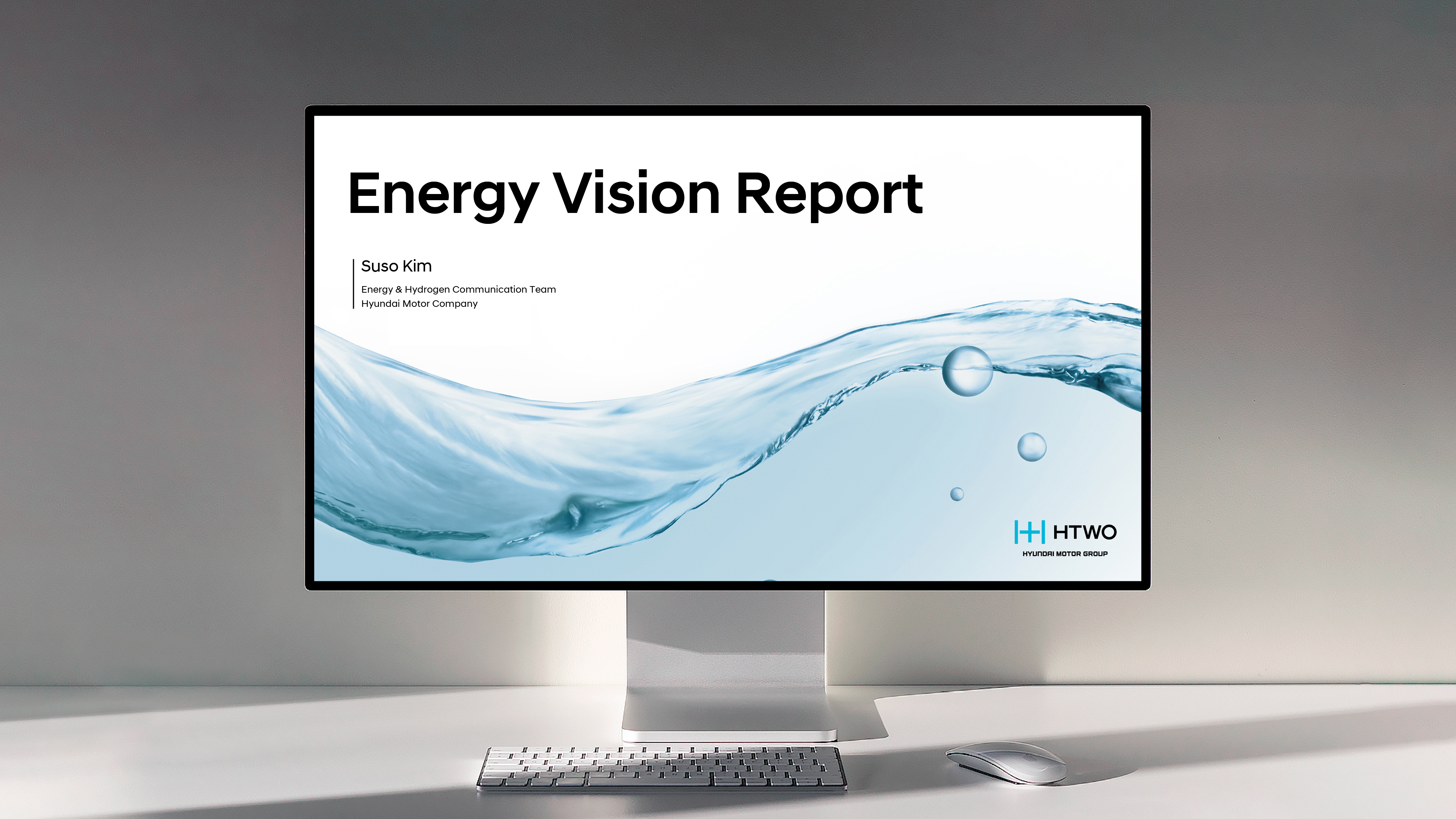 project content image