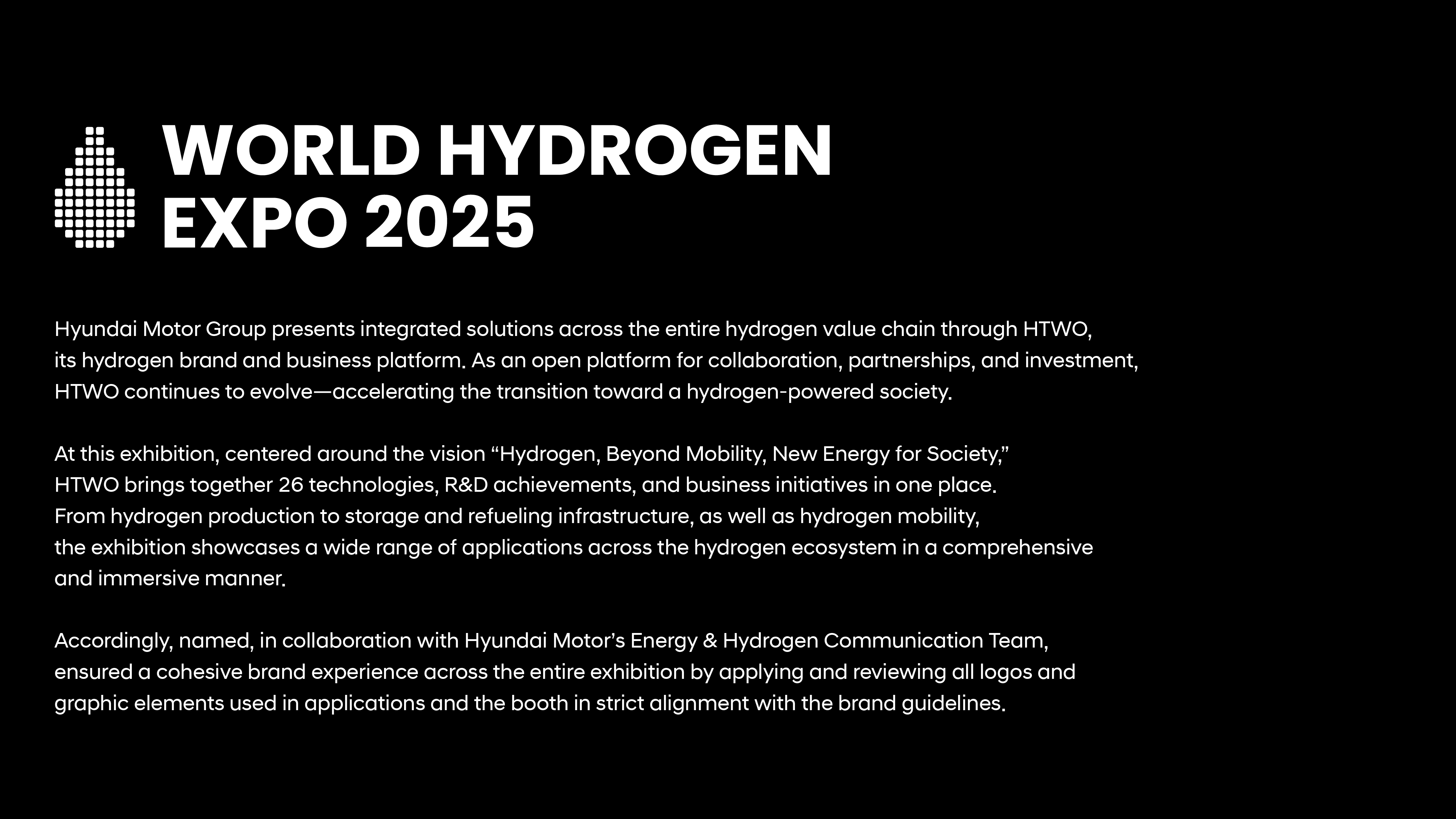 project content image