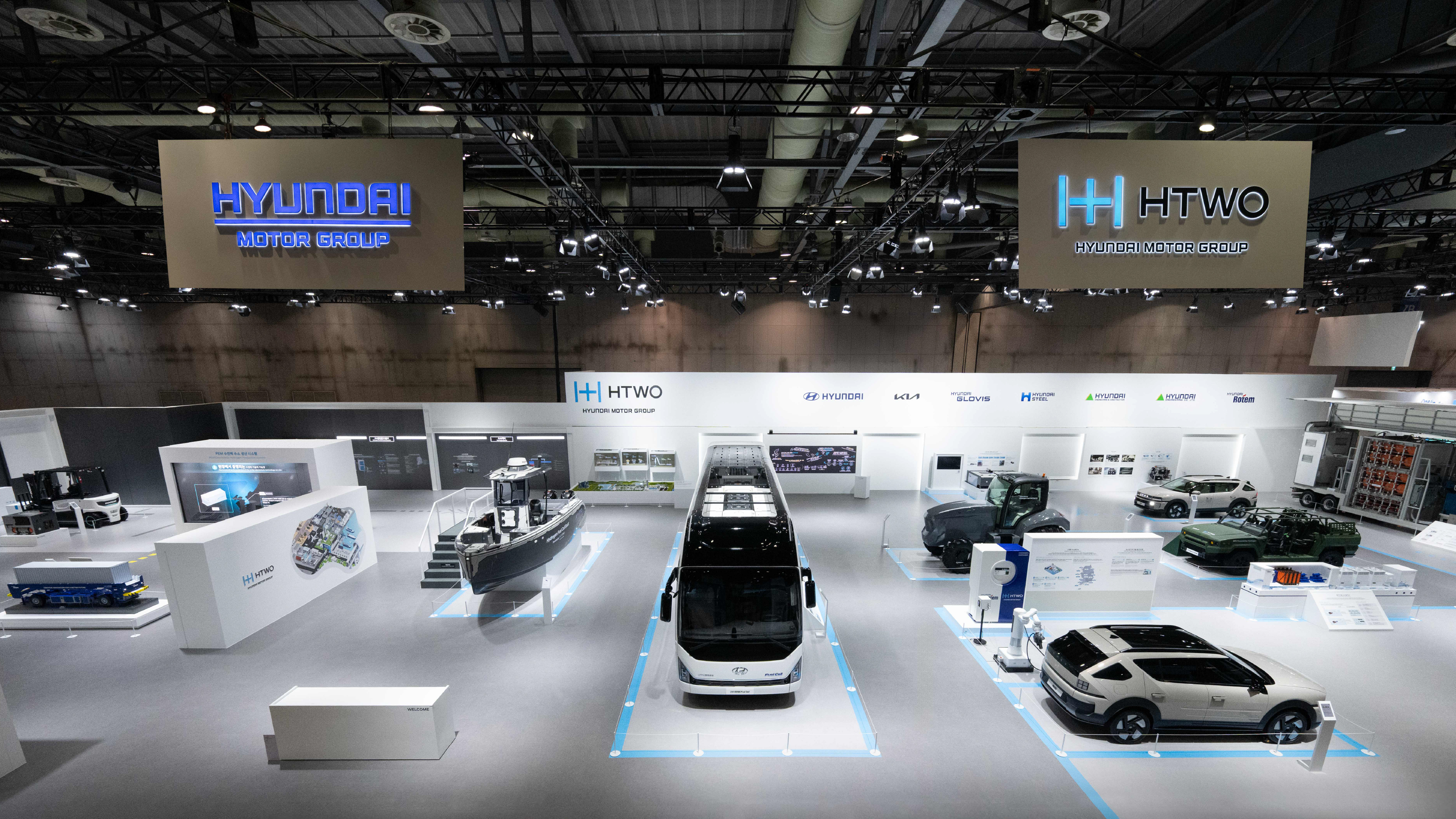 project content image